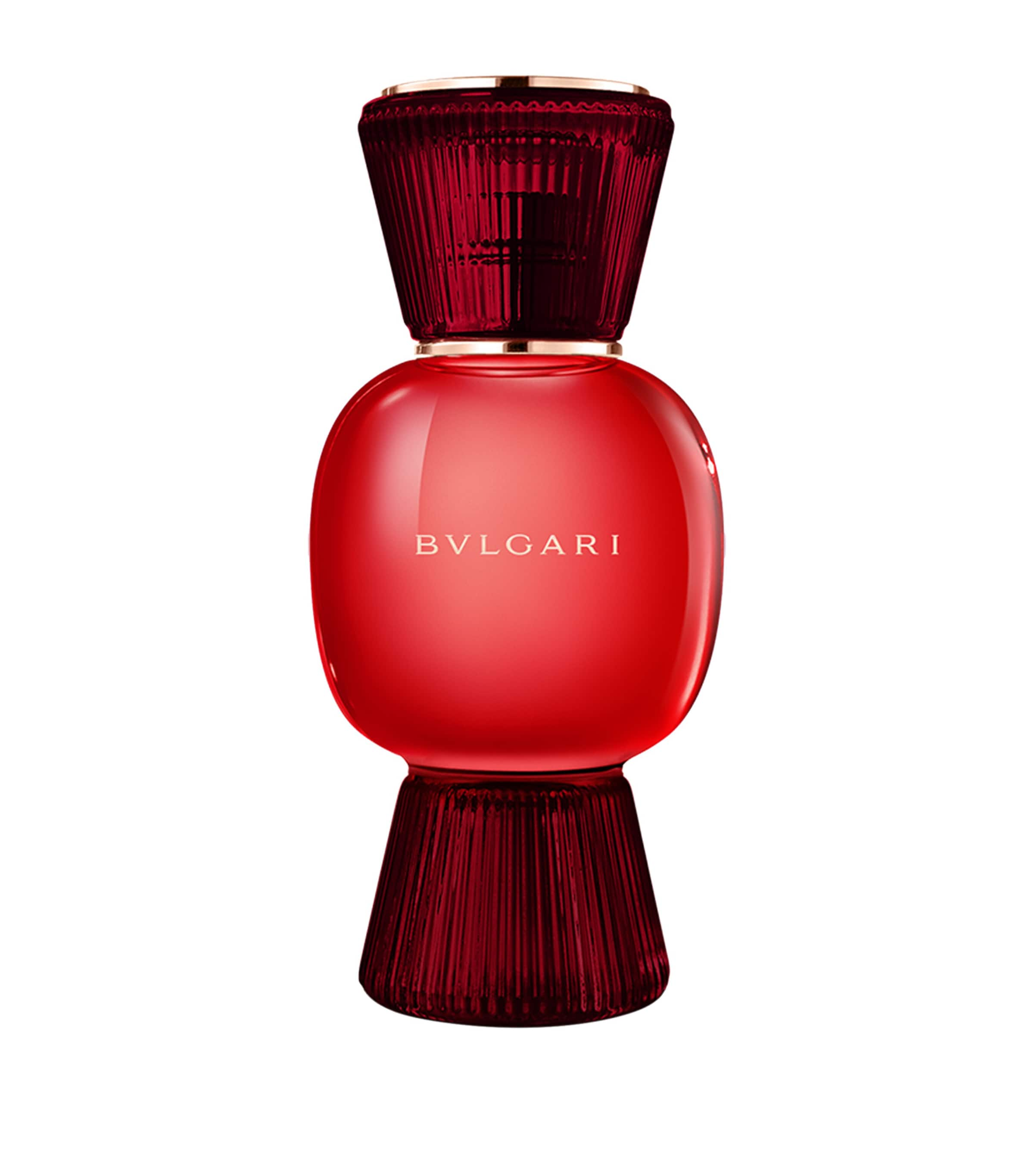 Bulgari Allegra Private hot Line-Baciami