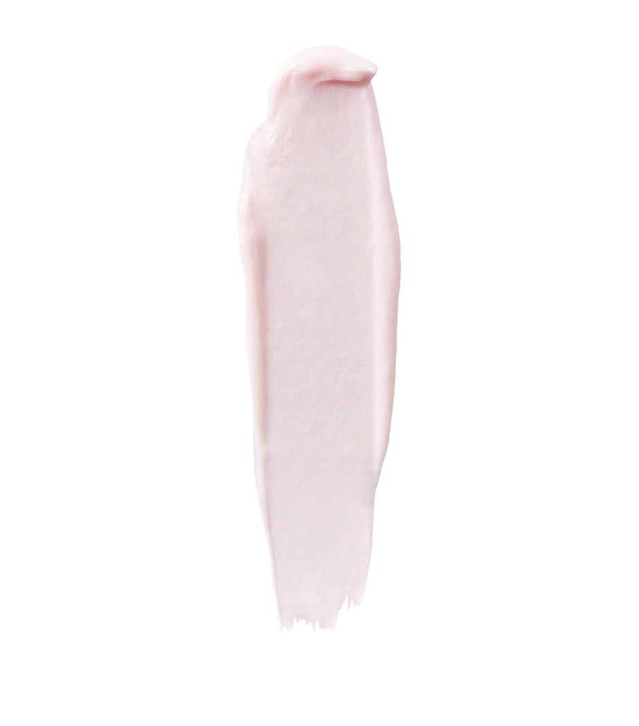 Foam Cleanser (125ml) NO COLOUR Image 6