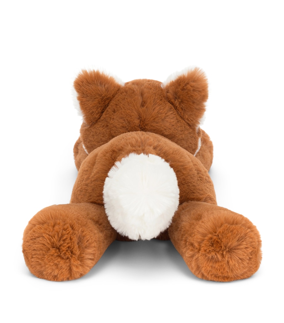 Smudge Fox (34cm) MULTI Image 3