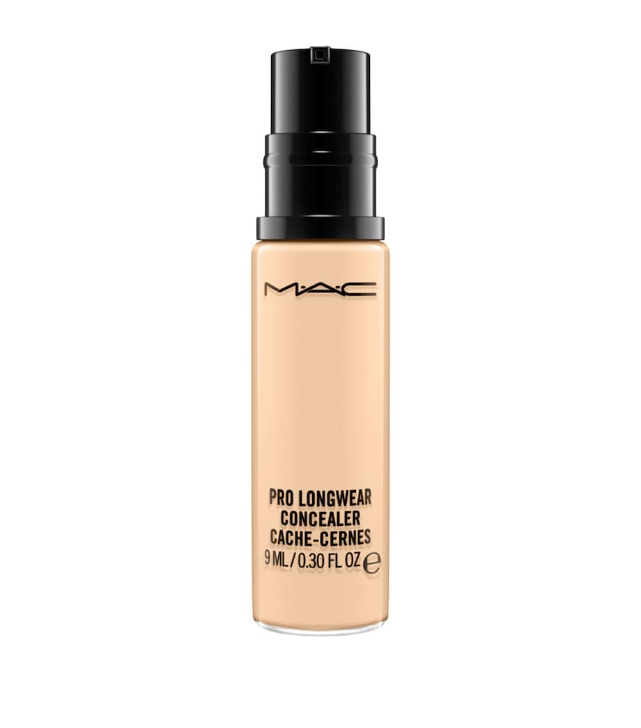 Pro Longwear Concealer NC20 Image 1