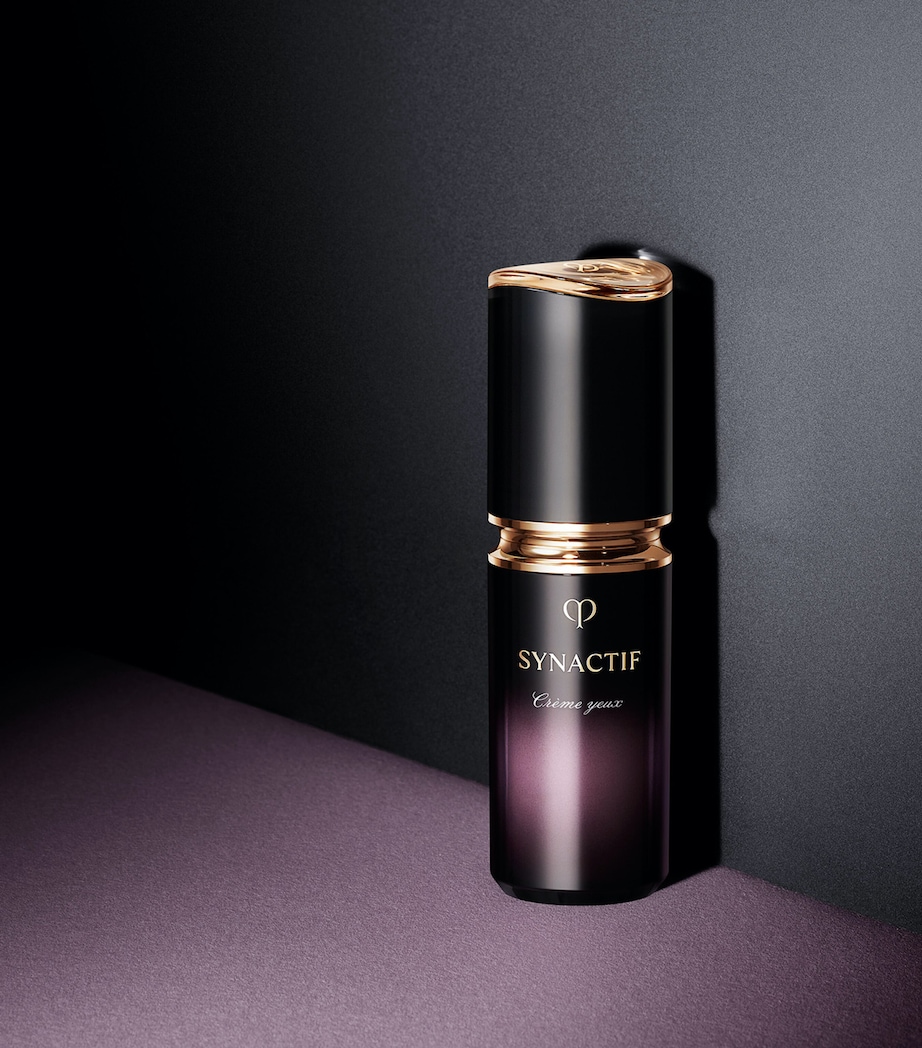 Synactif Eye Cream (20ml) NO COLOUR Image 3