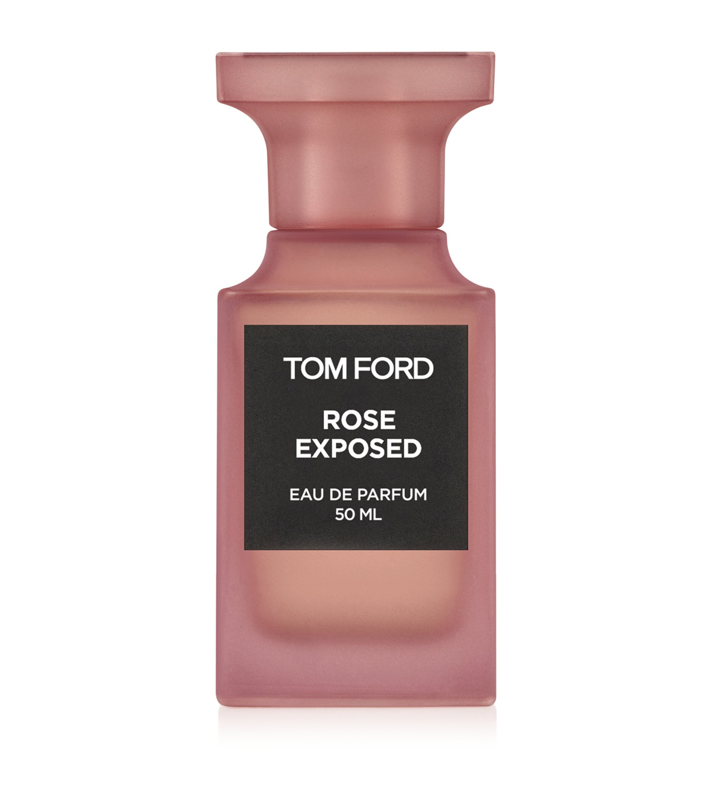 TOM FORD Rose Exposed Eau de Parfum (50ml) | Perfume | Womens Perfume | Mens Aftershave | Unisex Perfumes | Beauty Gift Sets | Perfume Gift Sets | Unisex | Designers | Tom Ford