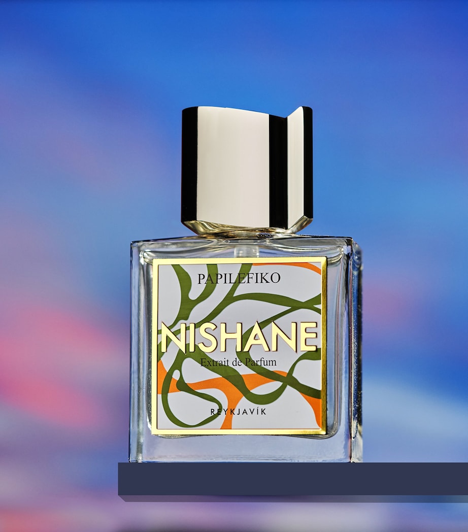 Papilefiko Extrait de Parfum (100ml) NO COLOUR Image 3