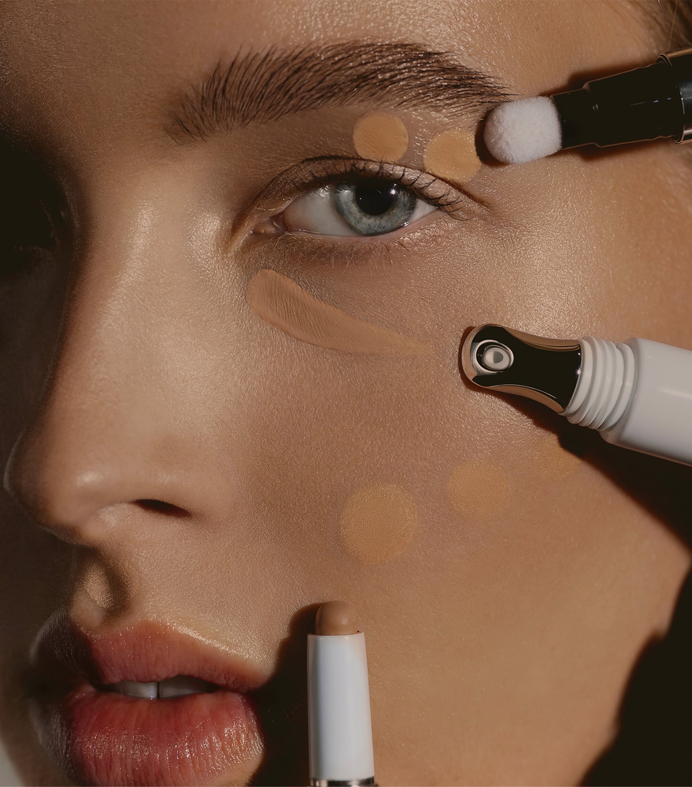 Sisley Stylo Correct Concealer Image 4