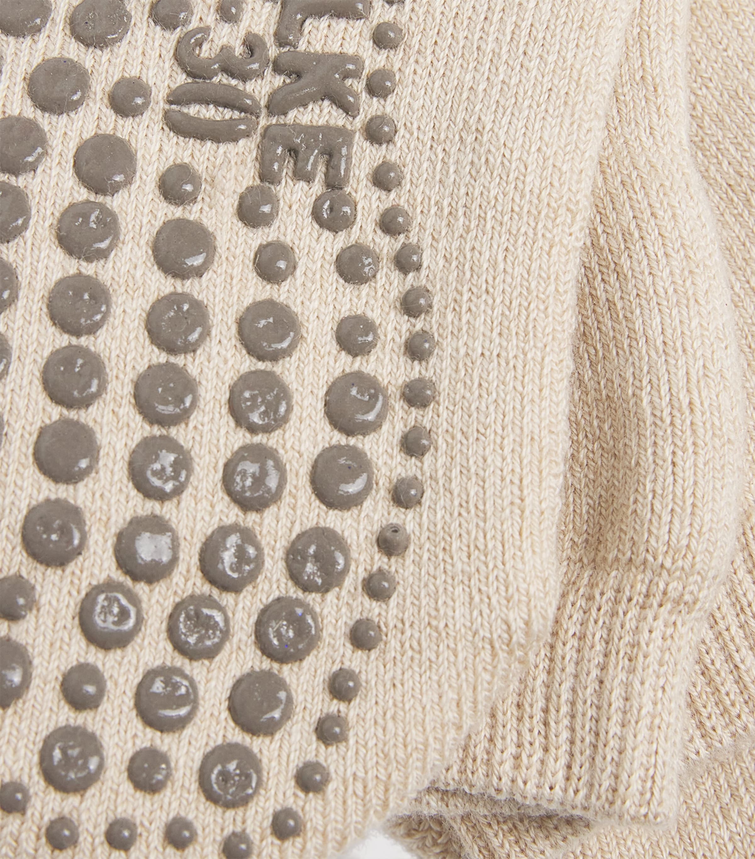 Catspad House Socks 4650 SAND Image 2