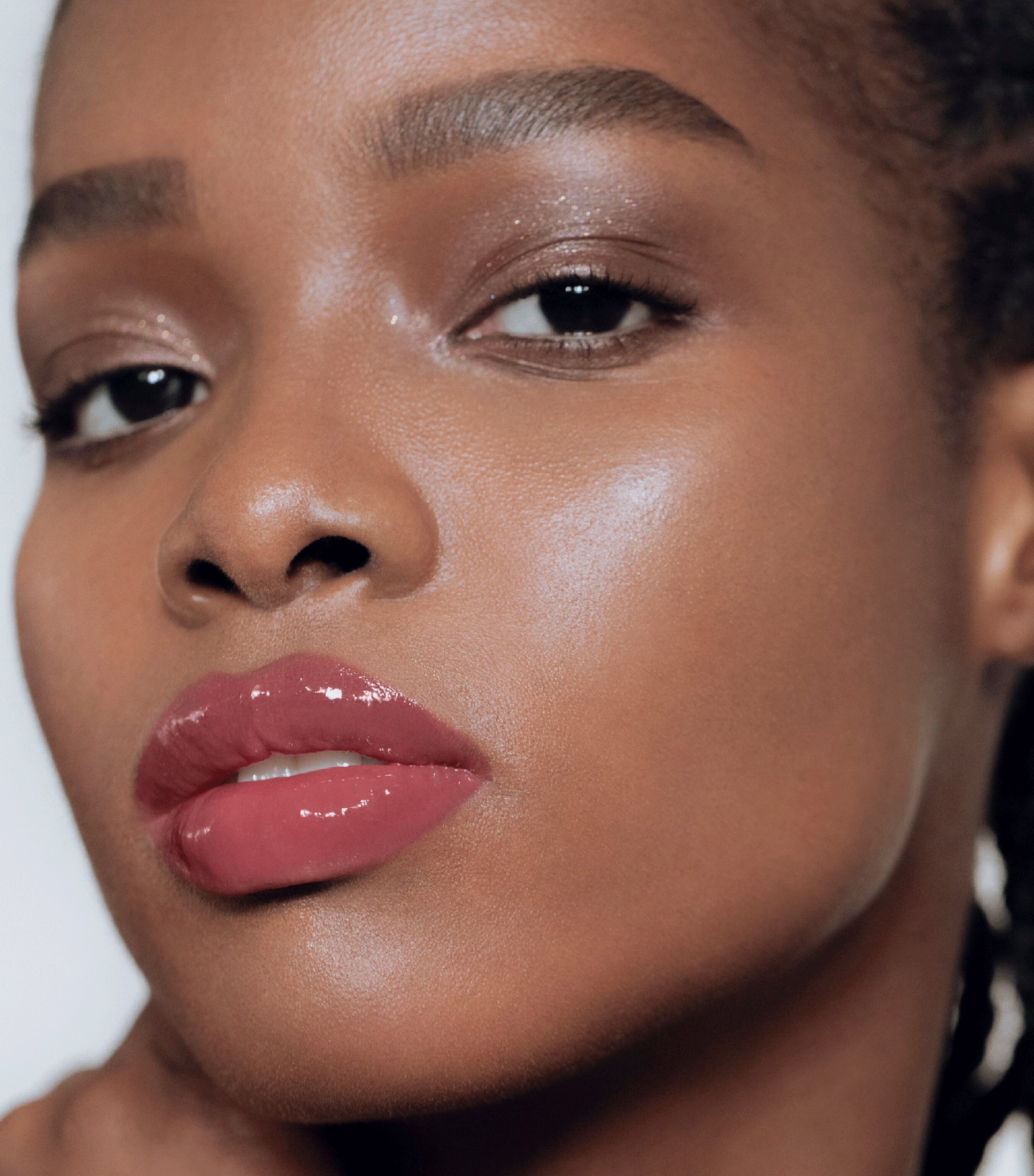 Victoria Beckham Beauty Posh Lip Gloss | Make-up | Lips | Lip Glosses & Plumpers | Designers | Victoria Beckham Beauty Victoria Beckham Beauty Posh Lip Gloss | Make-up | Lips | Lip Glosses & Plumpers | Designers | Victoria Beckham Beauty