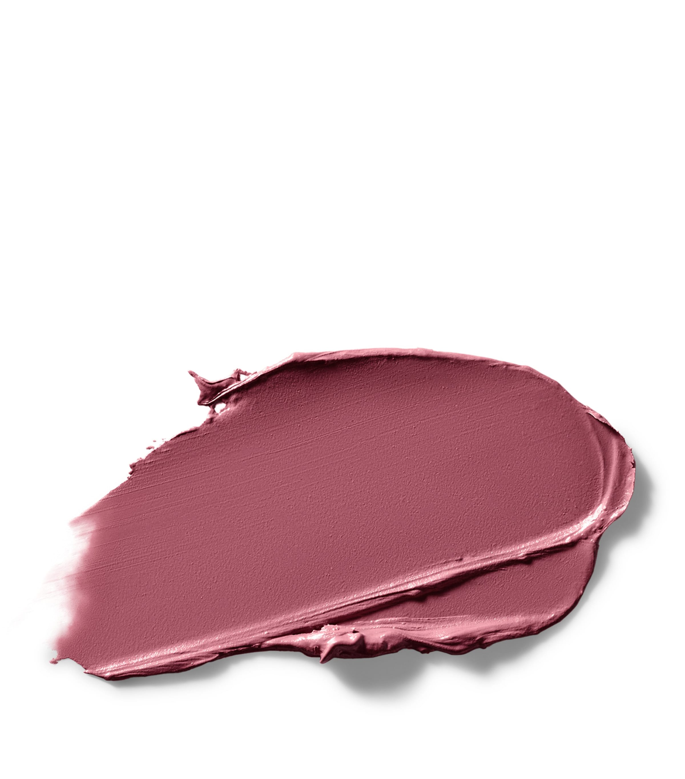 Cheeky Posh Cream Blush Stick FAME Image 2