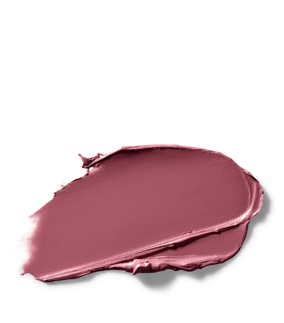Cheeky Posh Cream Blush Stick FAME Image 2