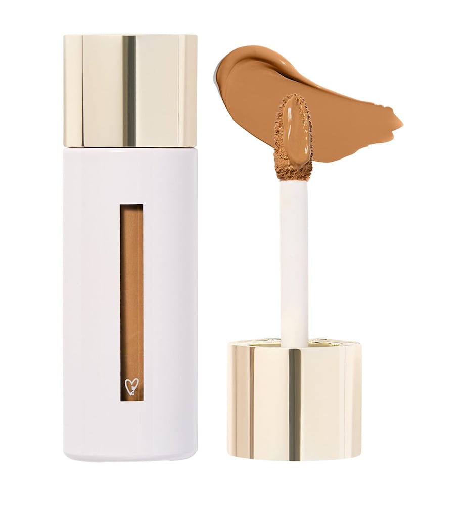 Westman Atelier Vital Skincare Concealer Atelier Image 1