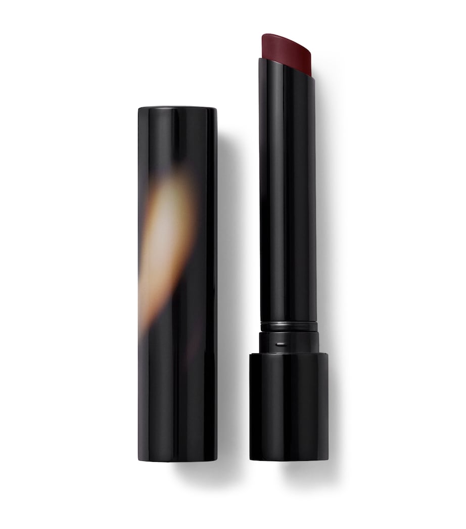 Posh Lipstick PLAY Image 1