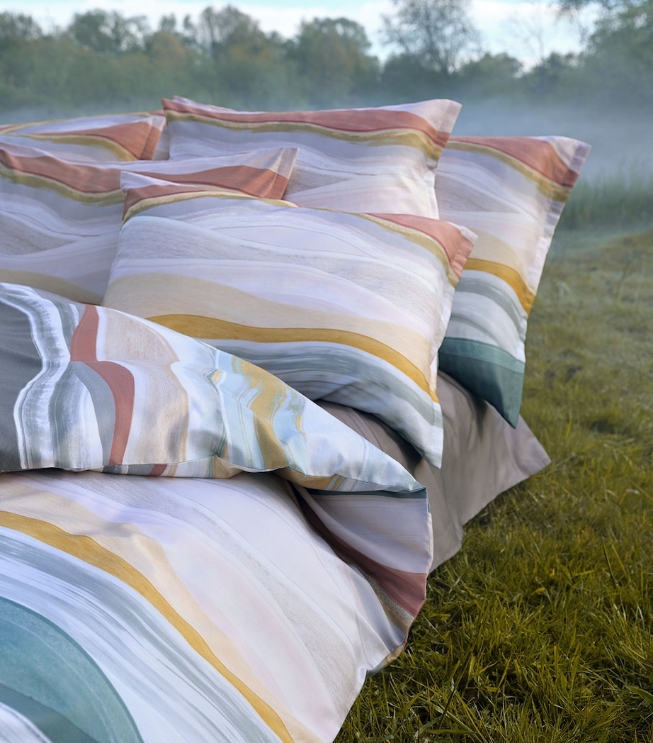 Schlossberg Linus Pillowcase (50cm x 90cm) Image 3