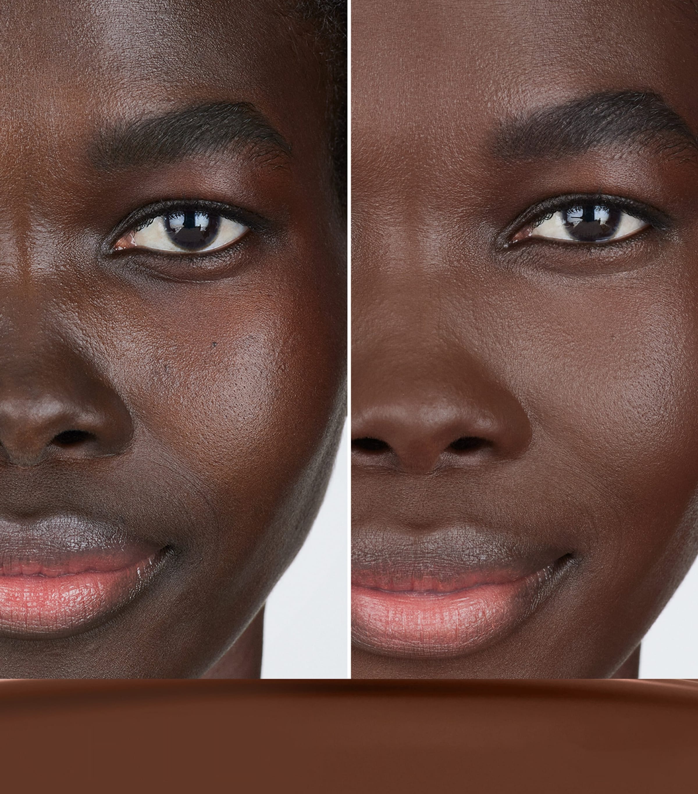 Light Reflecting Foundation PORTO LOUIS Image 3