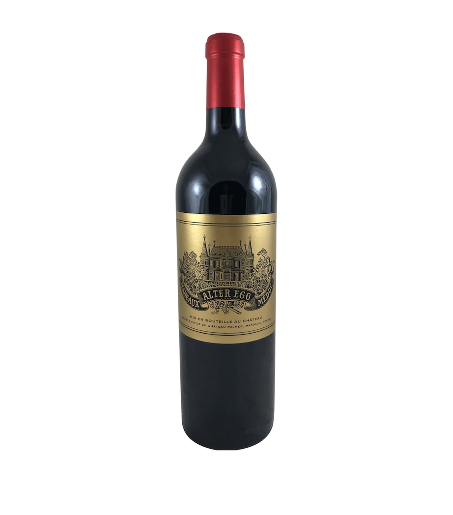 Alter Ego de Palmer 2022 (75cl) – Bordeaux RED Image 1