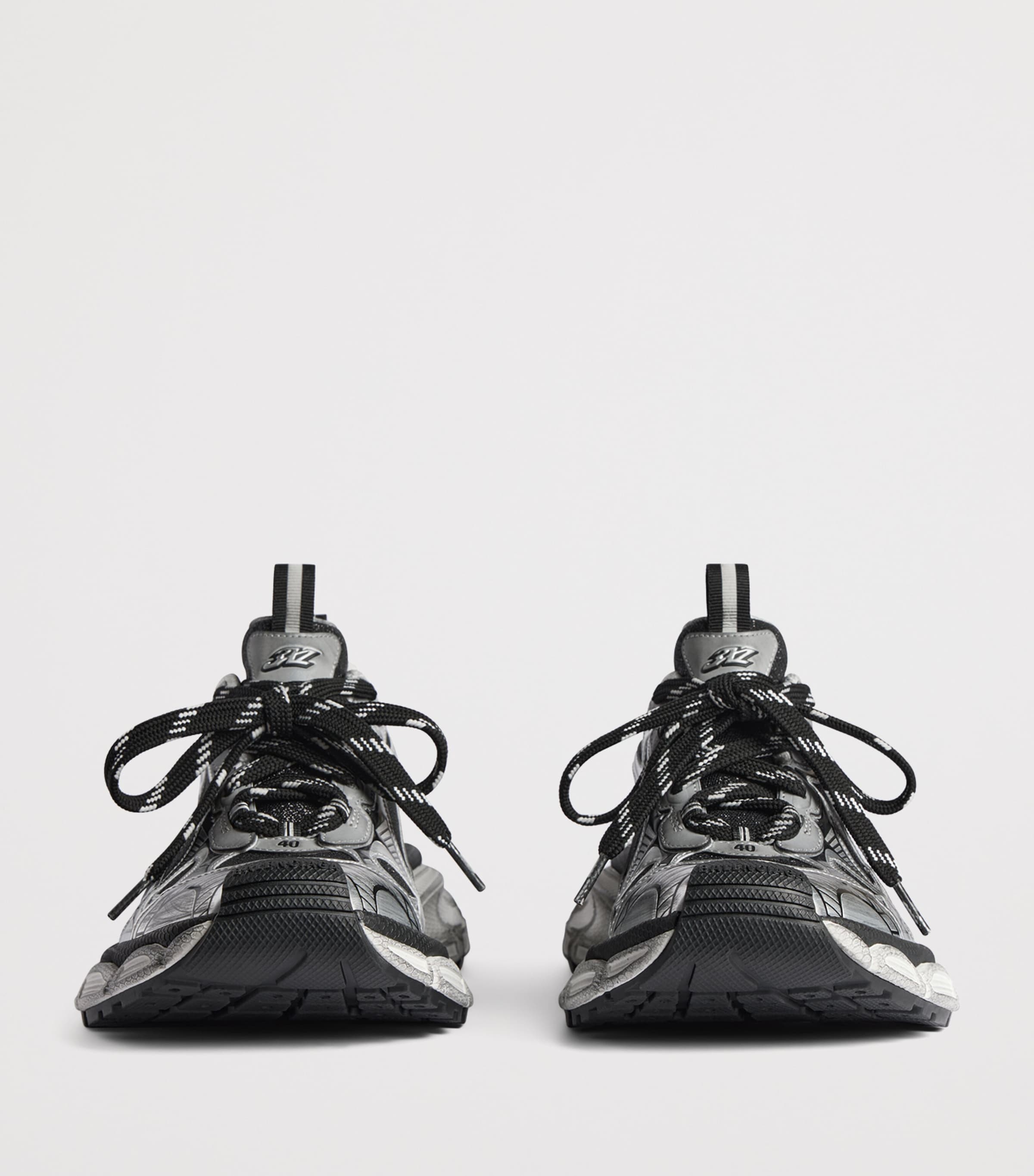 Balenciaga 3XL Sneakers Image 5
