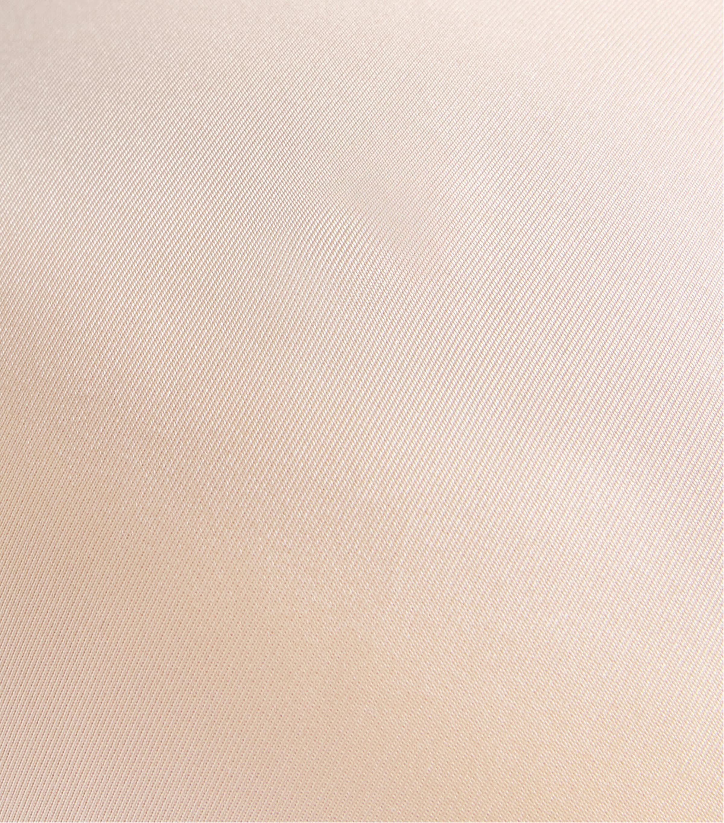 Skims Womens Ultimate Nipple Wireless Push-Up Bra Sand Image 4