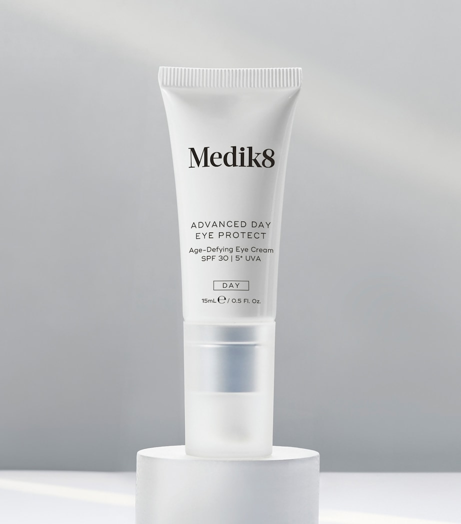 Advanced Day Eye Protect (15ml) NO COLOUR Image 2