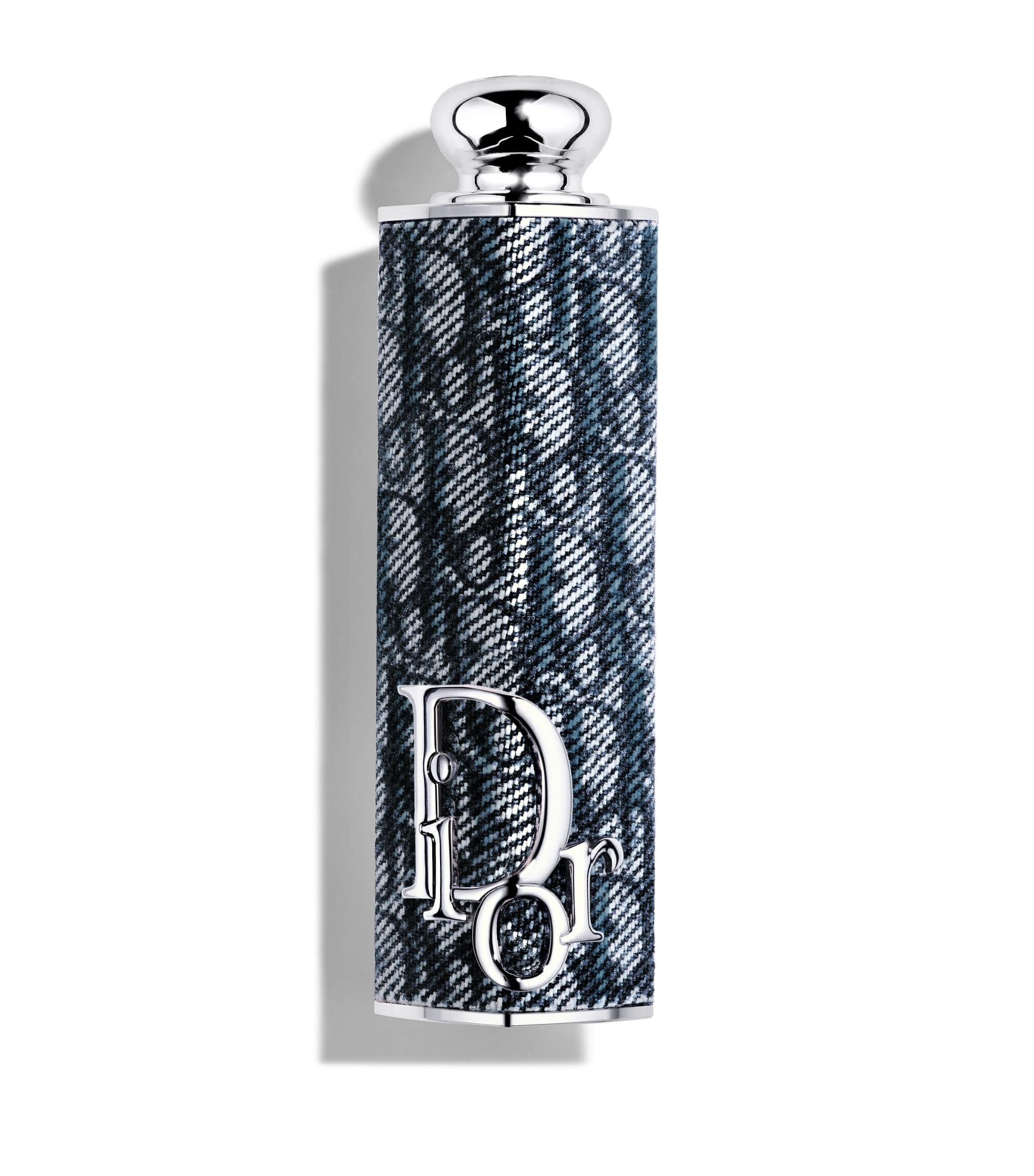 DIOR Dior Addict Lipstick Case Pink Image 1