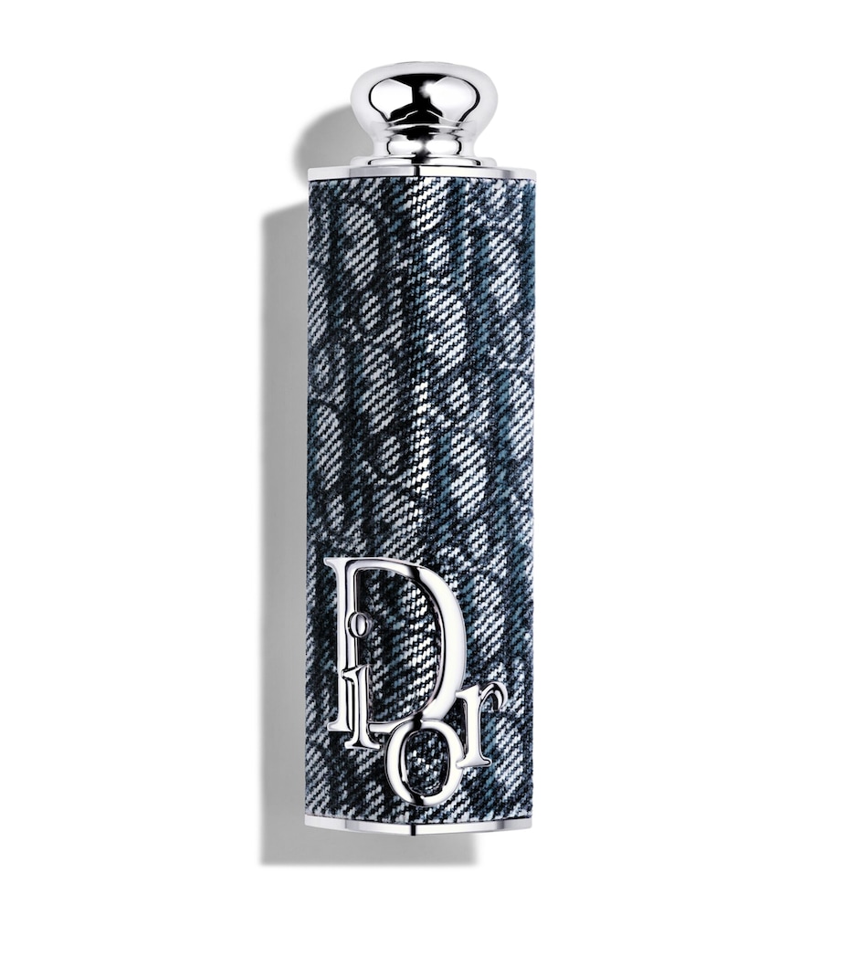 DIOR Dior Addict Lipstick Case Pink Image 1