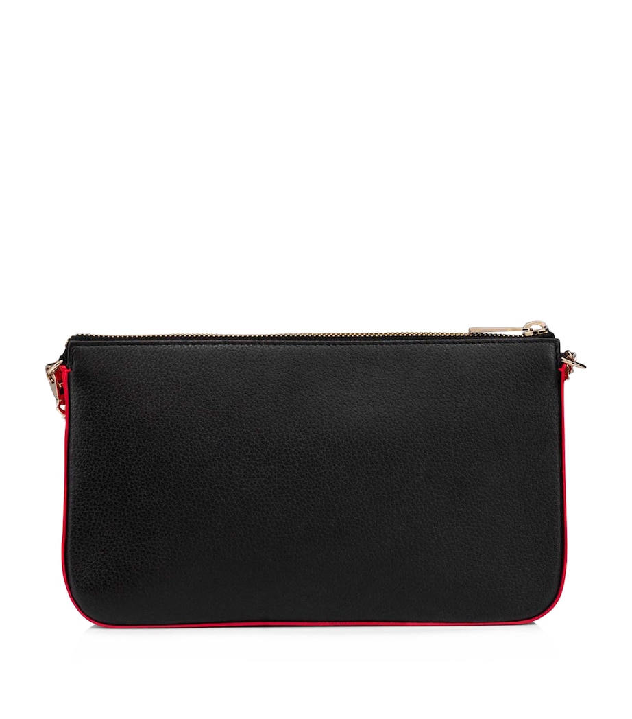 Loubila Hybrid Pouch B378 Image 6