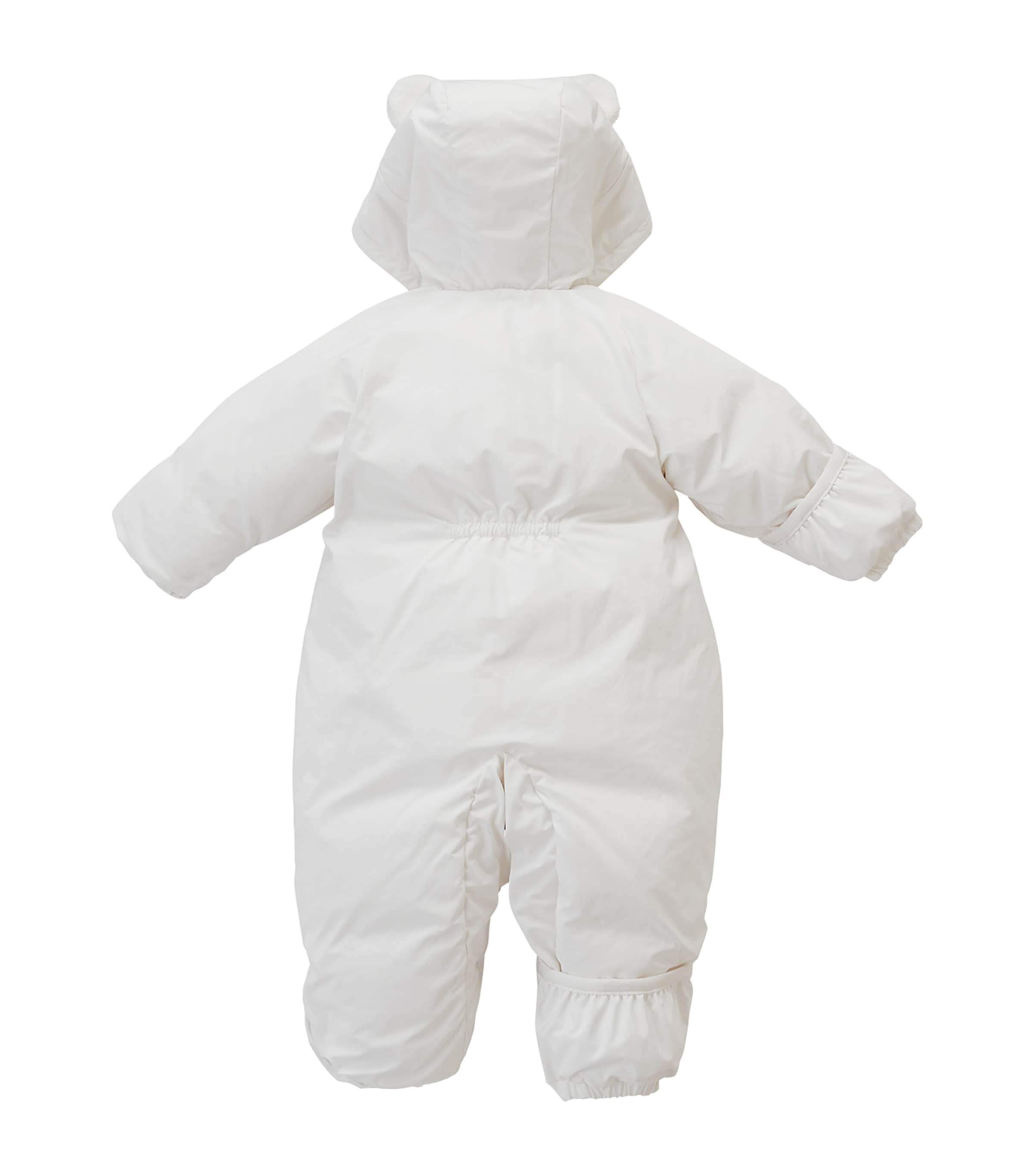 Puffer All-In-One 1 Image 3