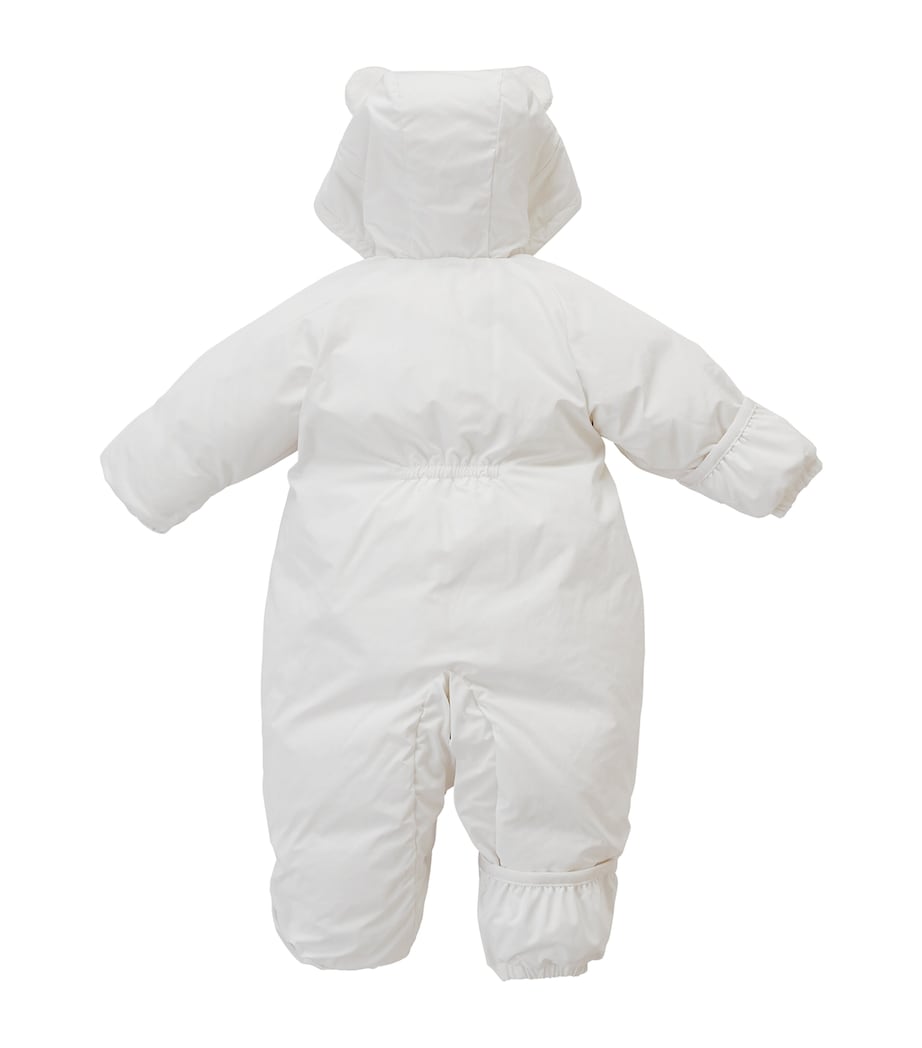 Puffer All-In-One 1 Image 3