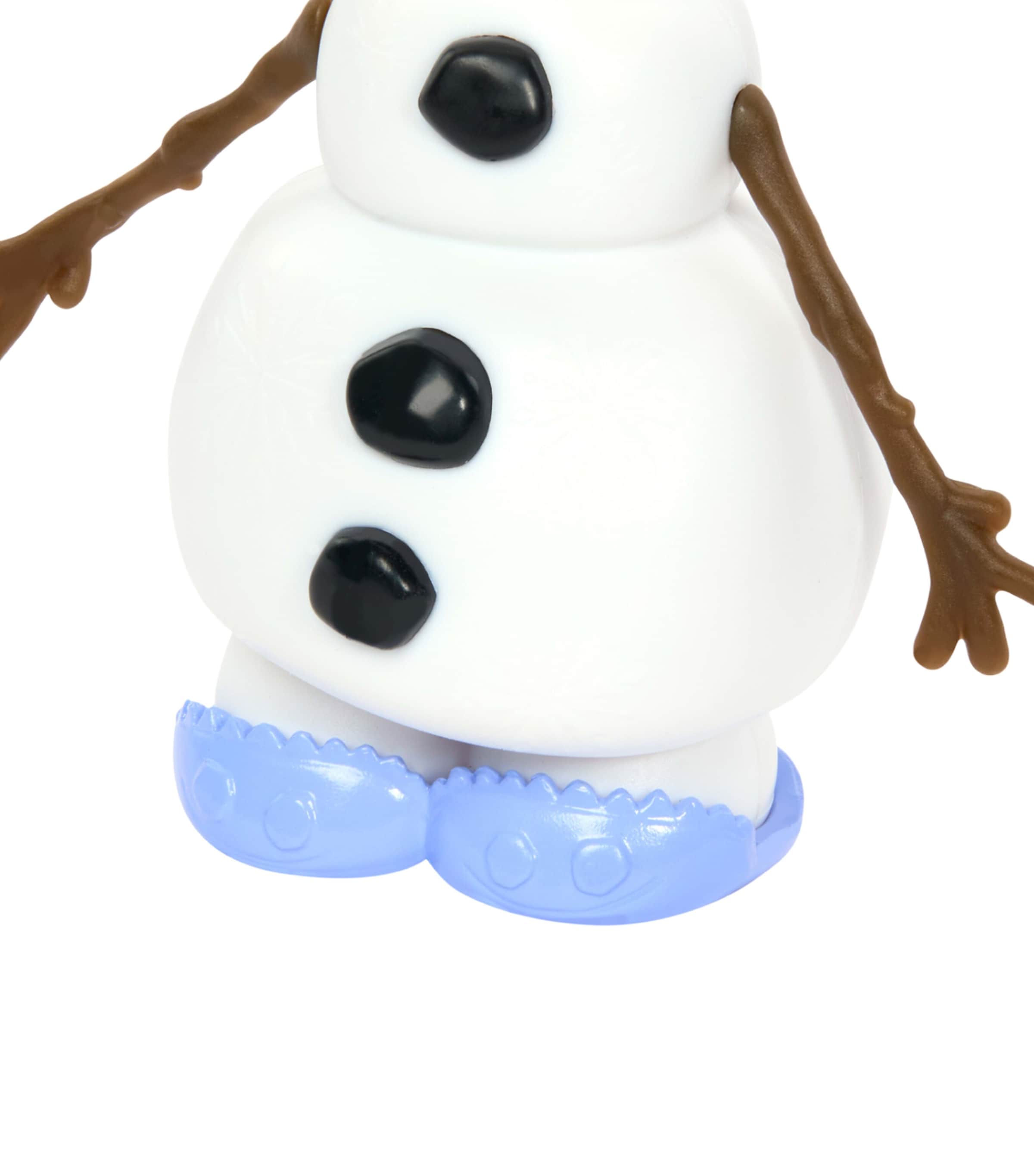 Disney Disney Frozen Slumber Sister Set Image 5