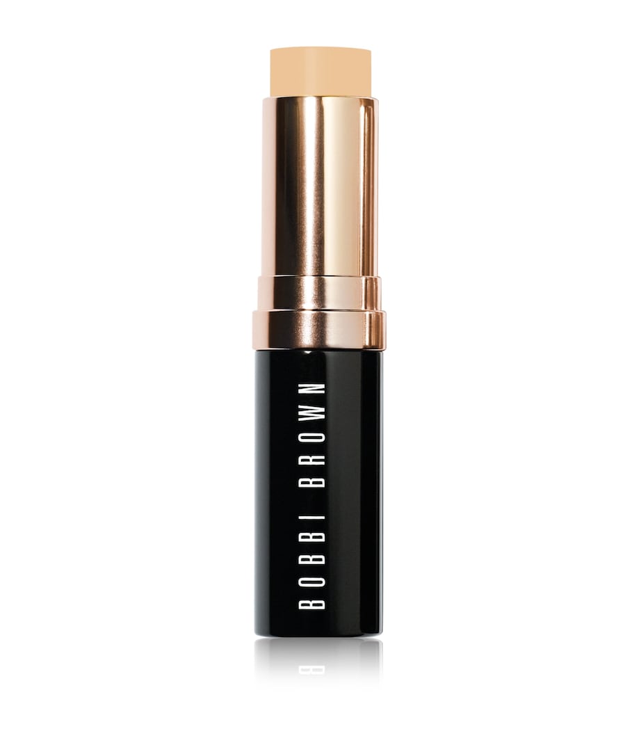 Skin Foundation Stick WARM IVORY Image 1
