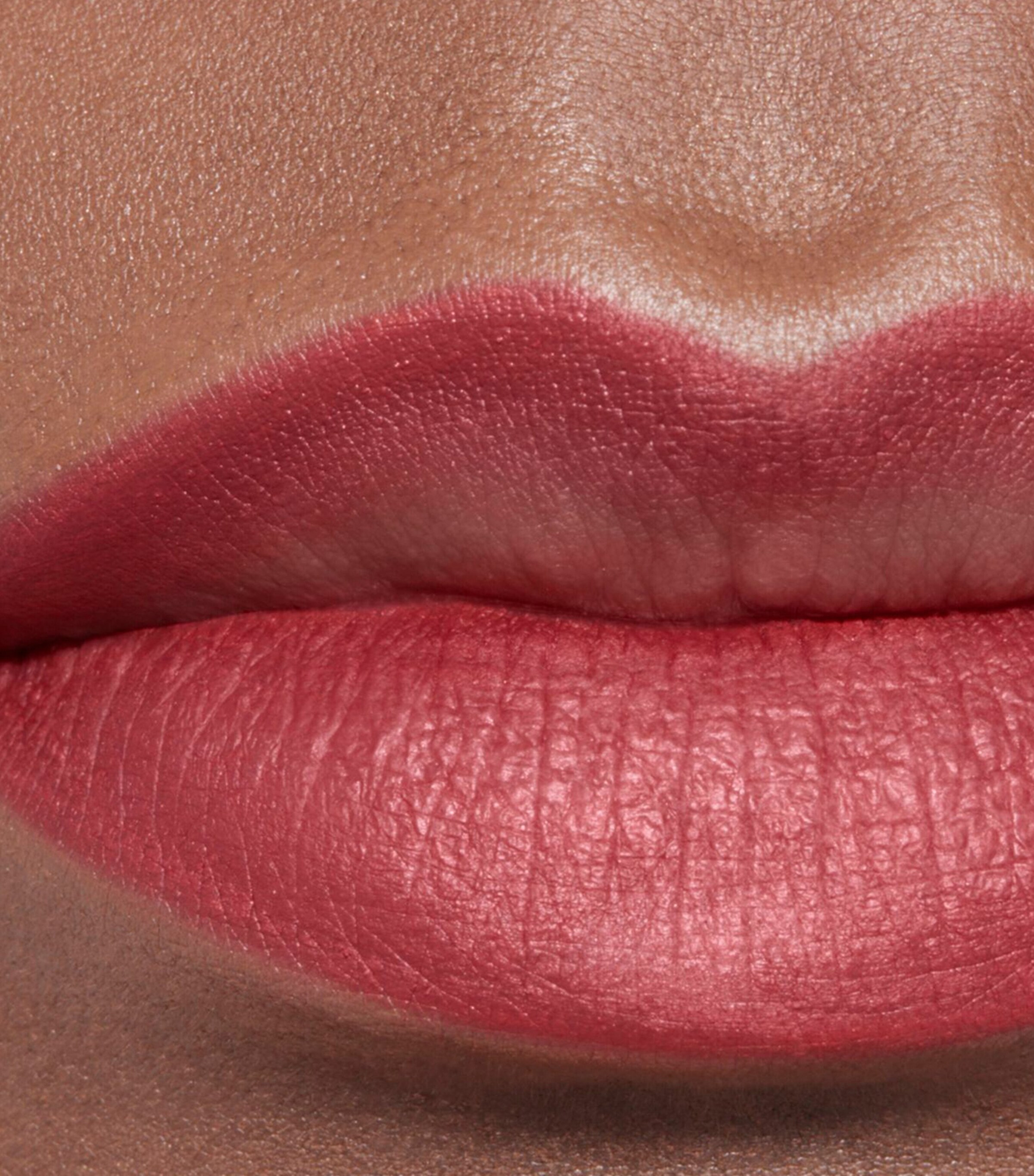 LE CRAYON LÈVRES RENOVATION Longwear Lip Pencil BOIS DE ROSE Image 4