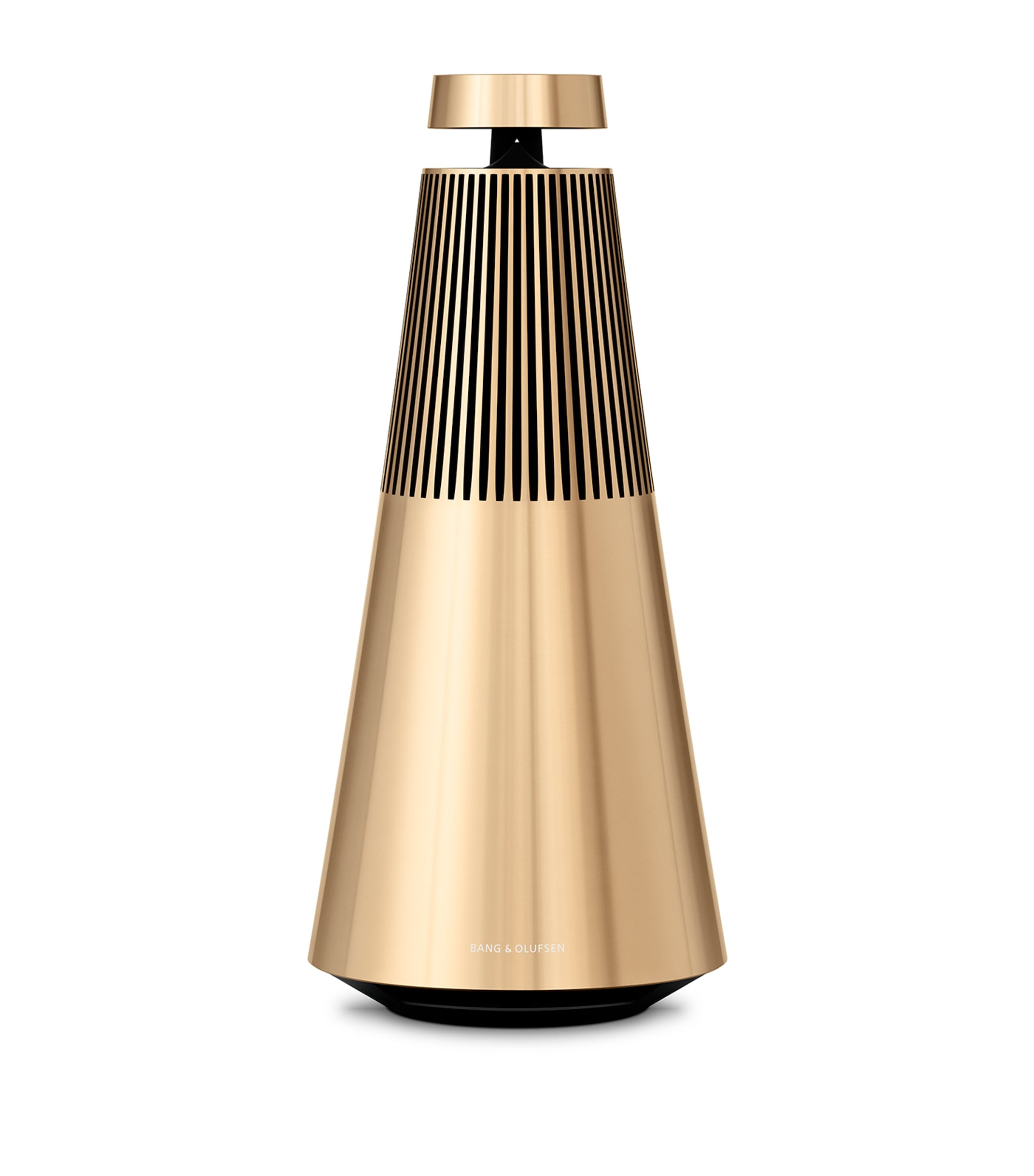Bang & Olufsen Beosound 2 3rd Generation Speaker | Technology | Audio | Speakers | Living Room