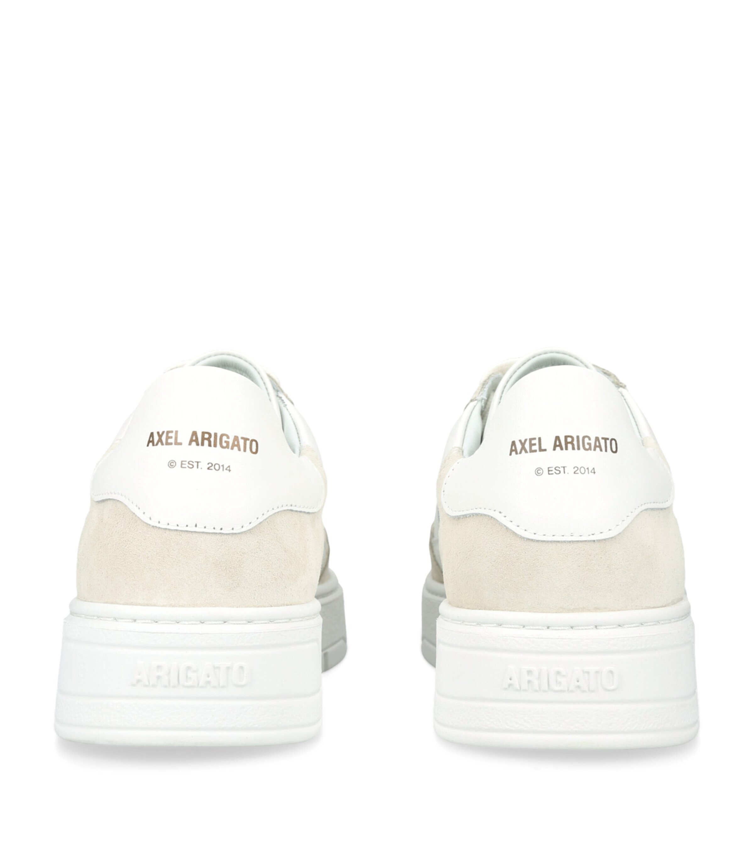 Axel Arigato Leather Orbit Sneakers | Men Shoes | Trainers | Low-Top Trainers | Designers | Axel Arigato Axel Arigato Leather Orbit Sneakers | Men Shoes | Trainers | Low-Top Trainers | Designers | Axel Arigato