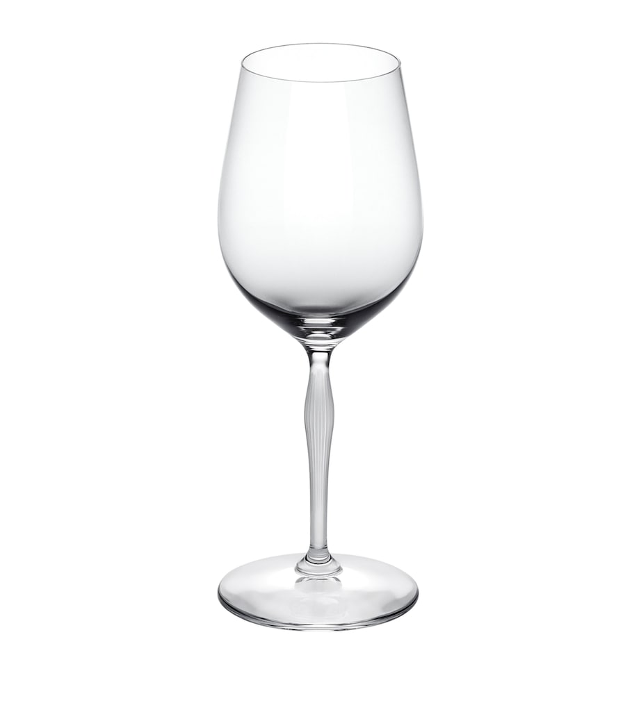 100 Points Universal Glass (350ml) INCOLORE Image 1