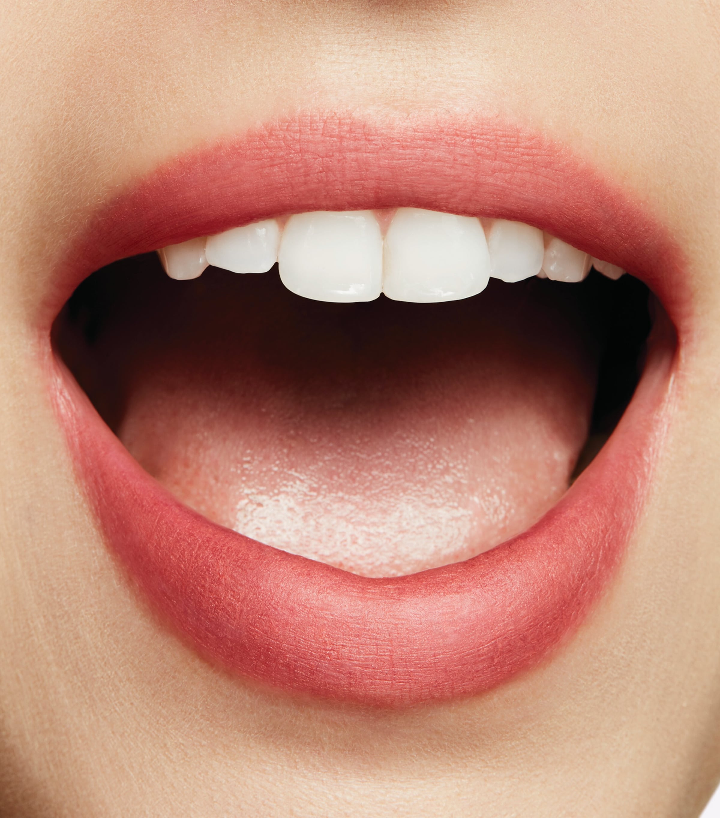 Powder Kiss Lipstick SHEER OUTRAGE Image 5