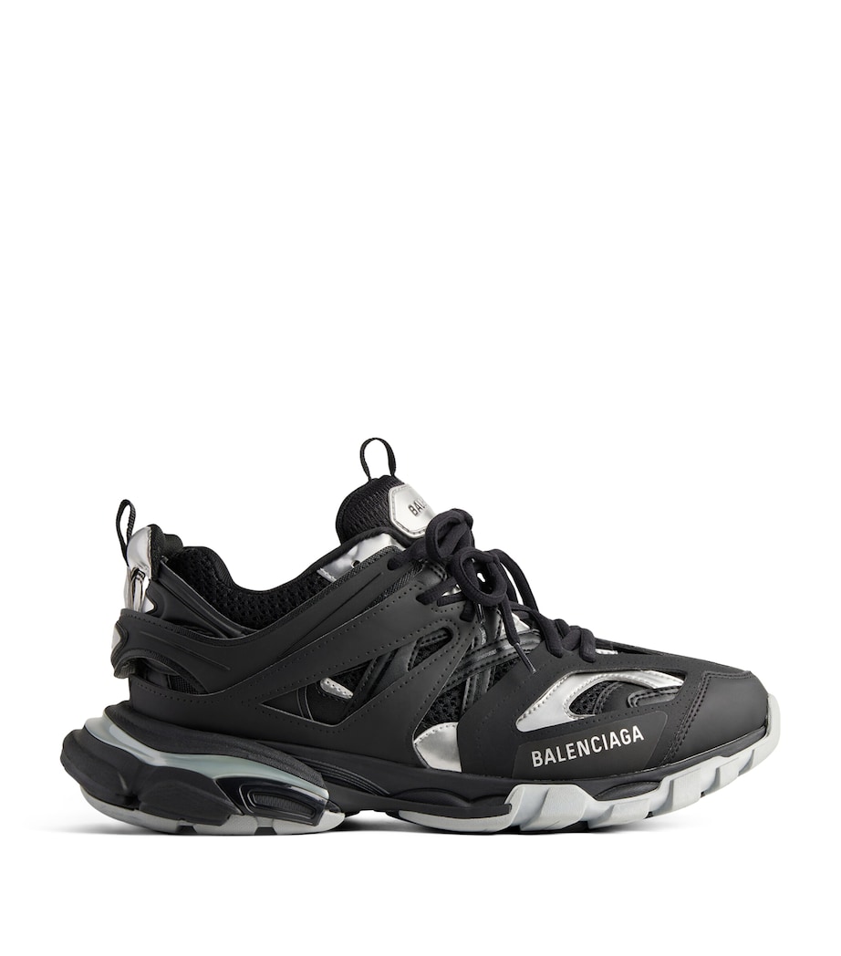 Track Sneakers 1081 Image 1