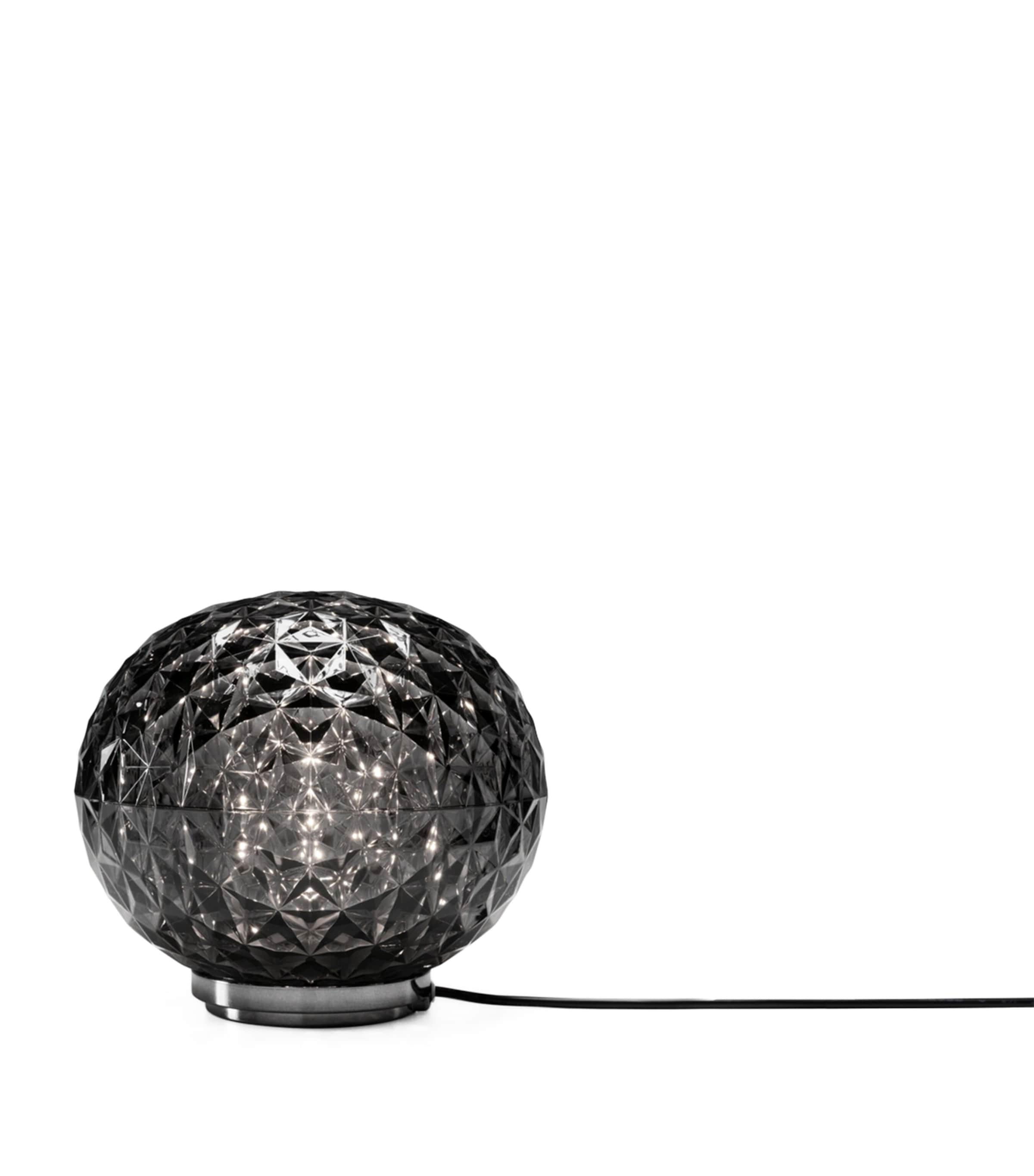 Mini Planet Table Lamp NO COLOUR Image 6