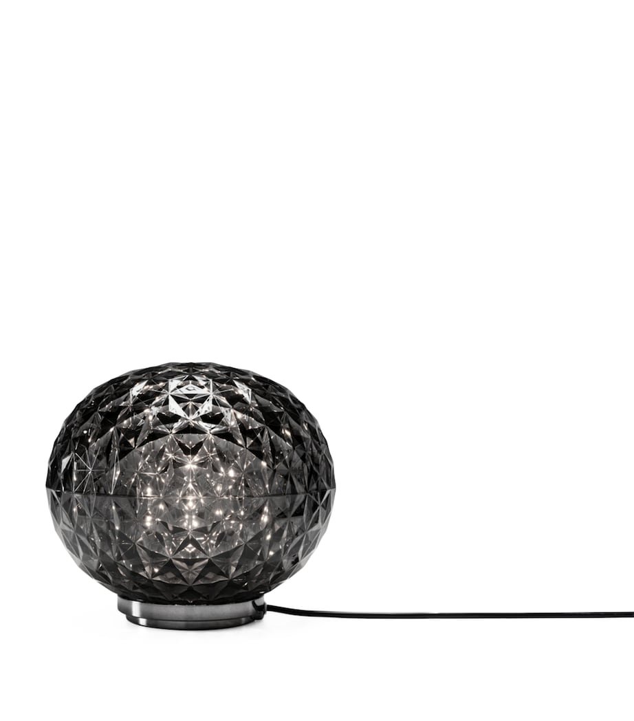 Mini Planet Table Lamp NO COLOUR Image 6