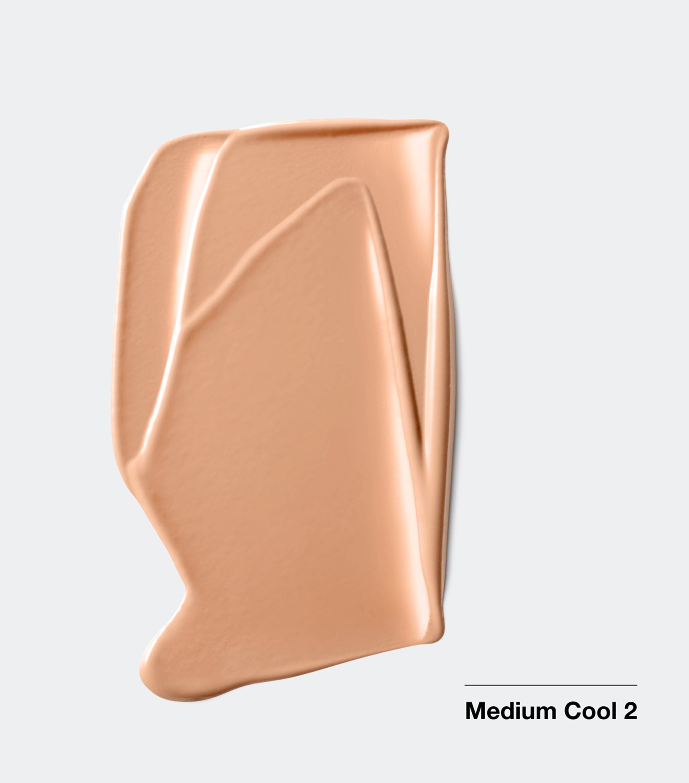 Even Better Foundation SPF 50 15 MC Image 2