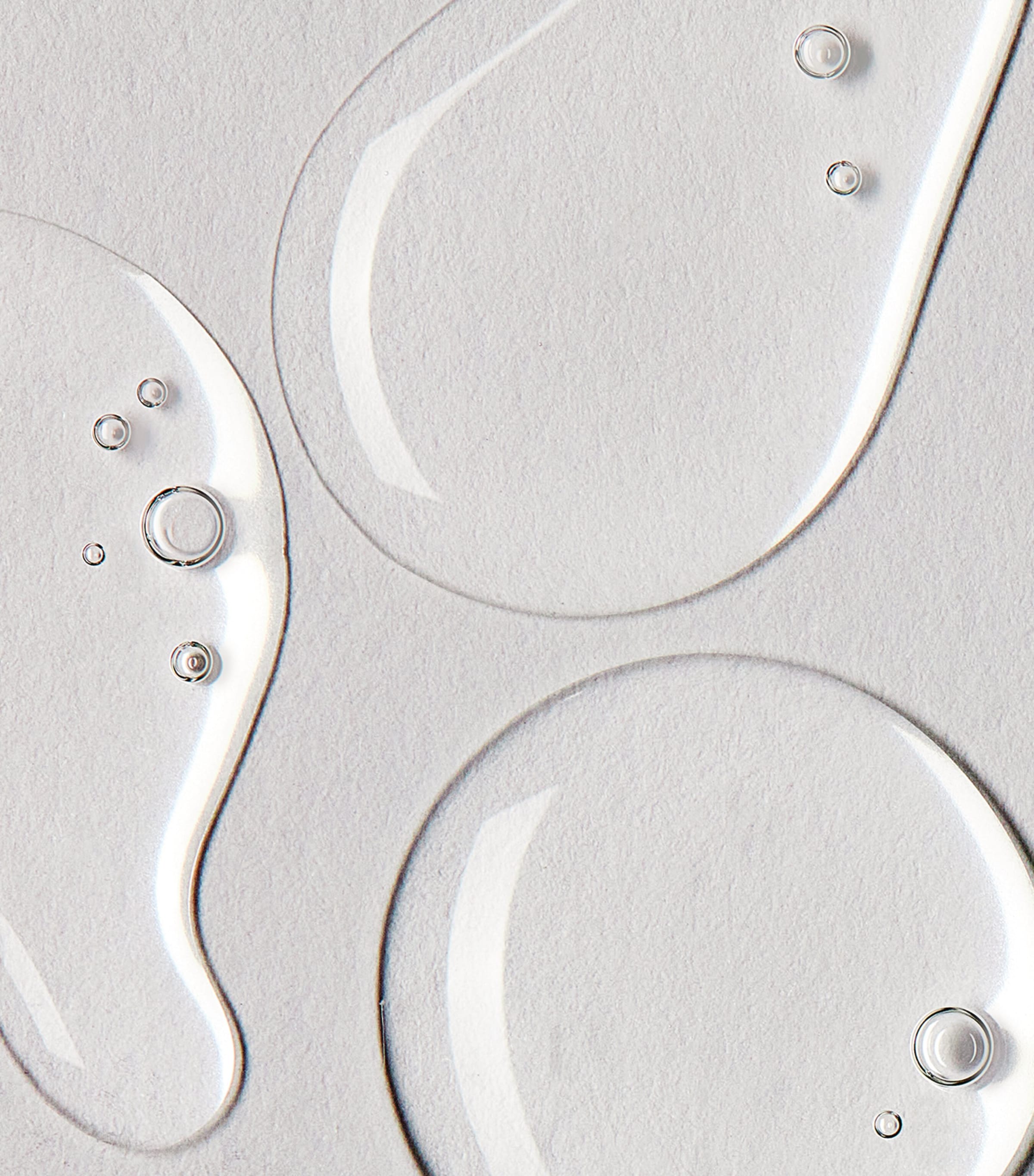 Pro-Collagen Marine Moisture Essence (100ml) NO COLOUR Image 3