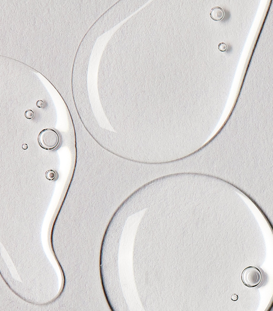 Pro-Collagen Marine Moisture Essence (100ml) NO COLOUR Image 3