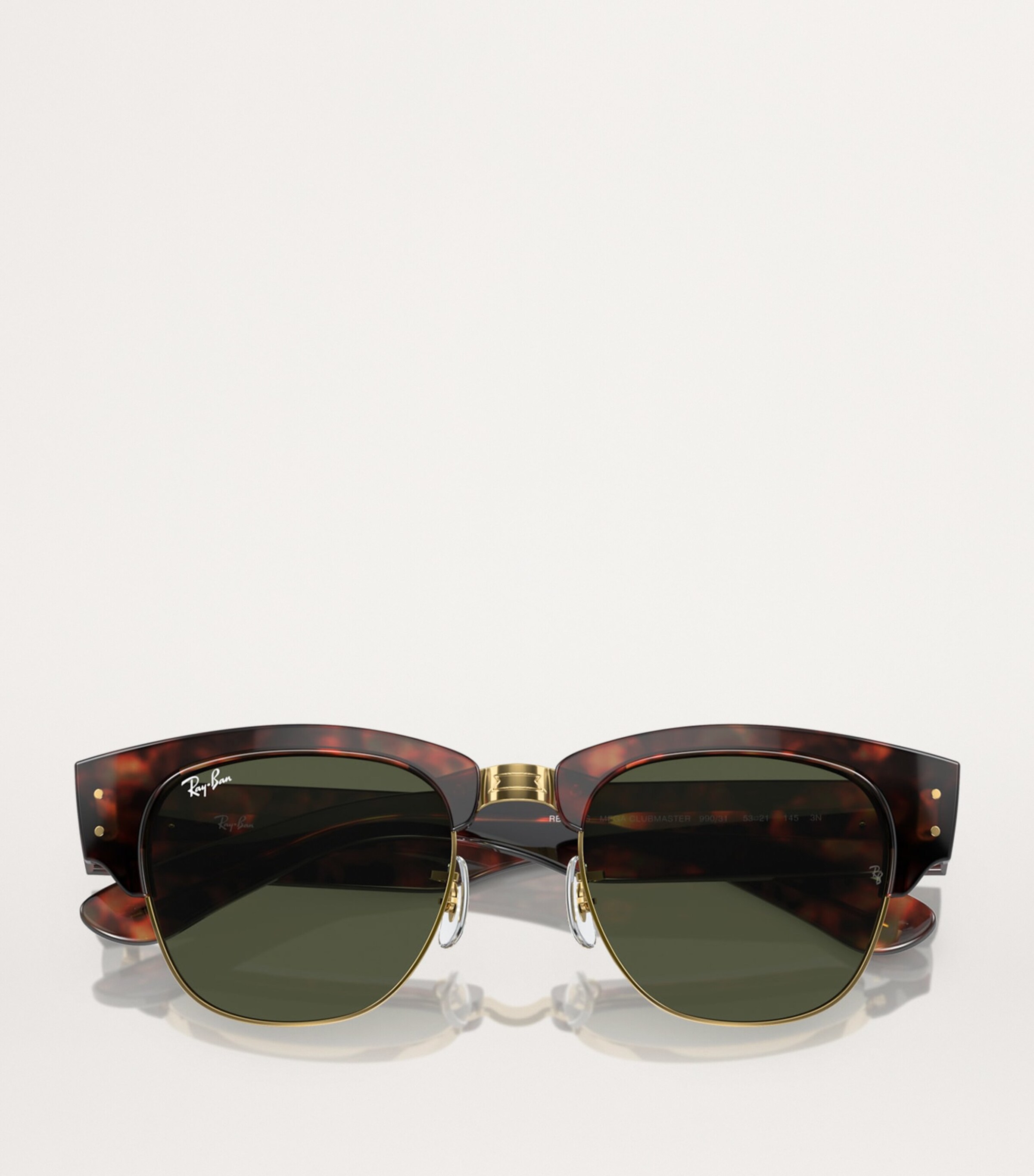 Ray-Ban Propionate 0RB0316S Sunglasses | Holiday Shop | Womens | Sunglasses | Women Accessories | Designers | Ray Ban Ray-Ban Propionate 0RB0316S Sunglasses | Holiday Shop | Womens | Sunglasses | Women Accessories | Designers | Ray Ban