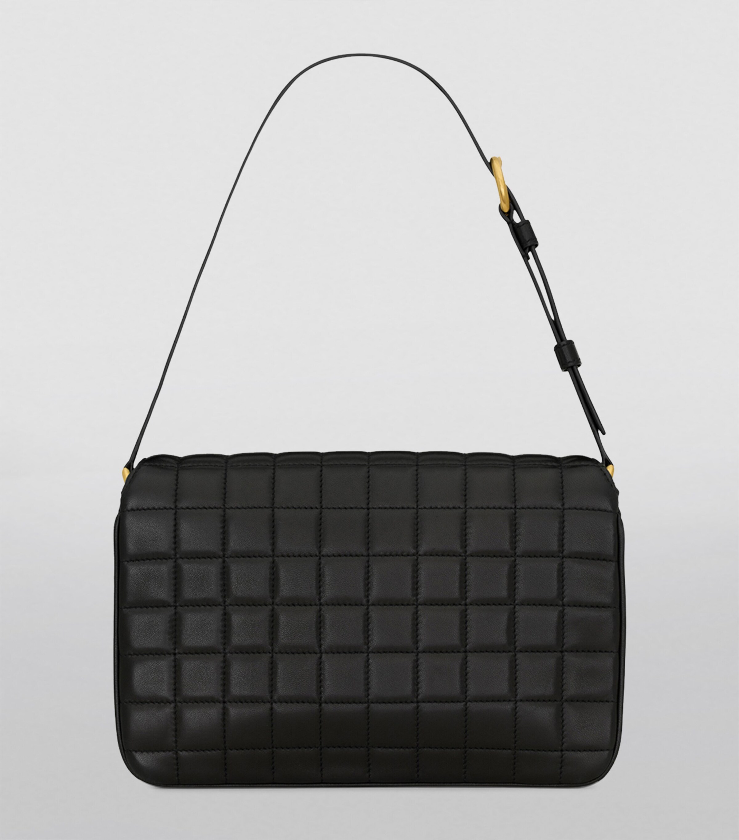 Saint Laurent Le Maillon Shoulder Bag Image 4