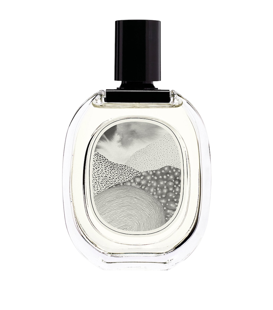 L’Eau Papier Eau de Toilette (100ml) NO COLOUR Image 3