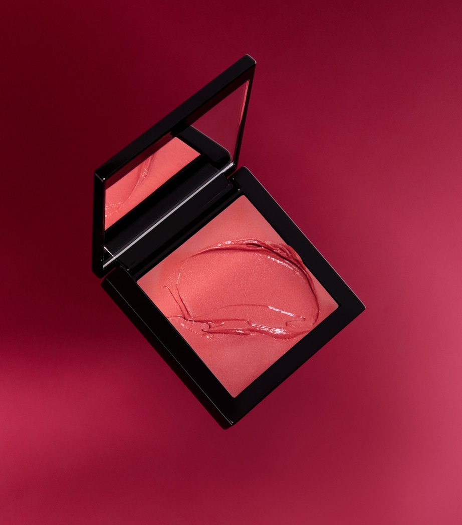 Beautiful Lips SPF 30 NO COLOUR Image 3