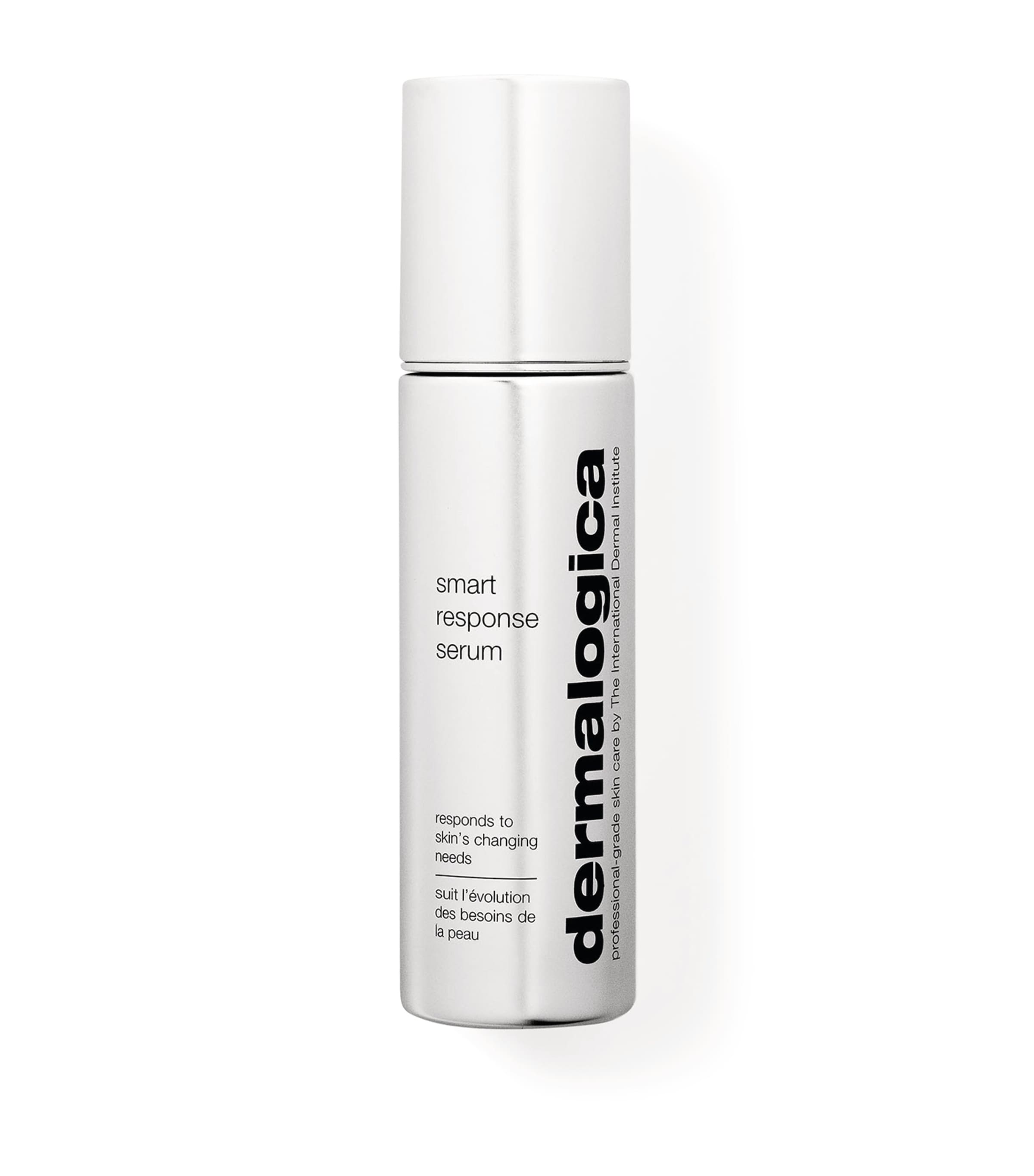 Dermalogica Smart Response Serum In White