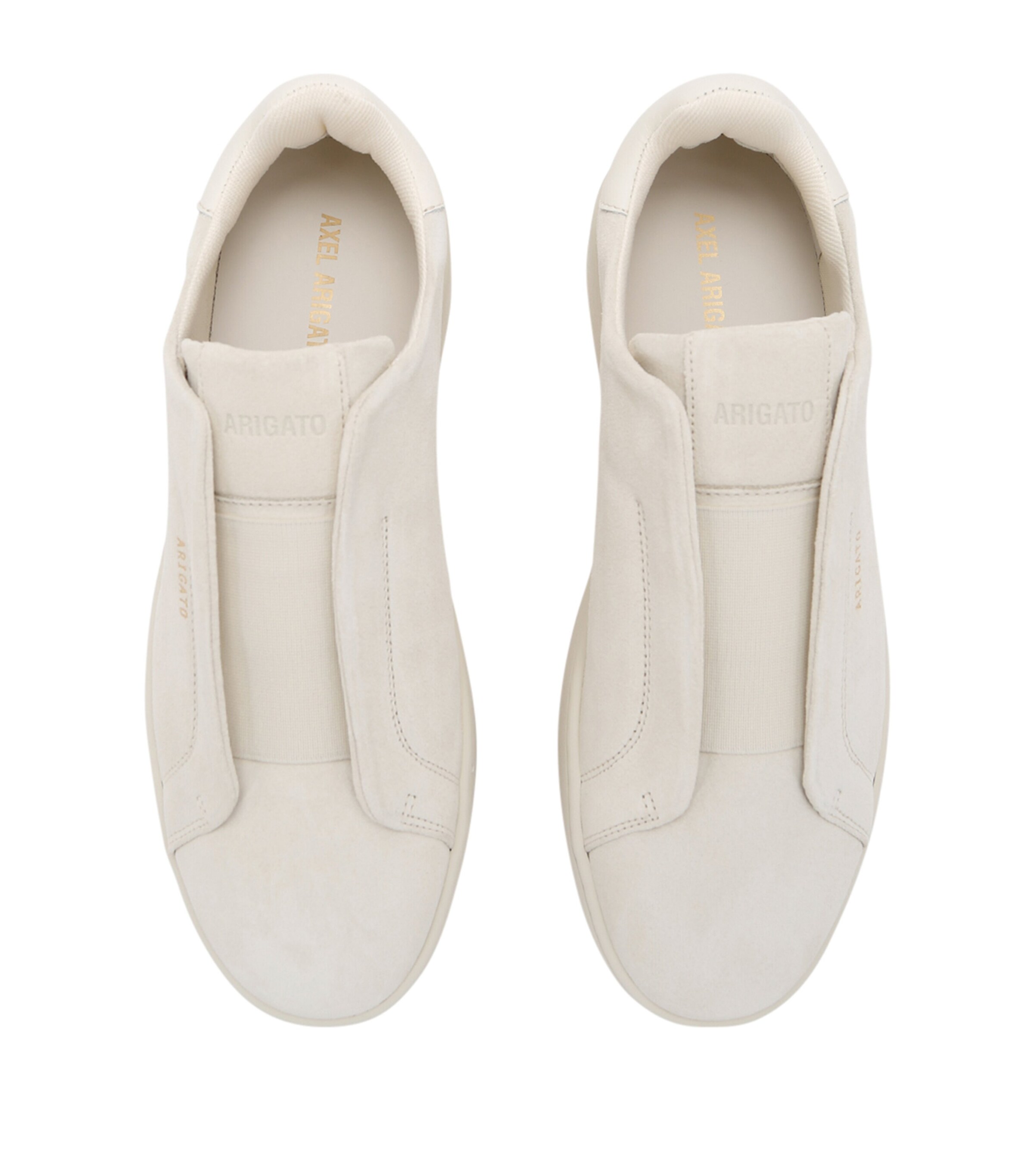Axel Arigato Laceless Dice Sneakers | Men Shoes | Trainers | Low-Top Trainers | Designers | Axel Arigato Axel Arigato Laceless Dice Sneakers | Men Shoes | Trainers | Low-Top Trainers | Designers | Axel Arigato