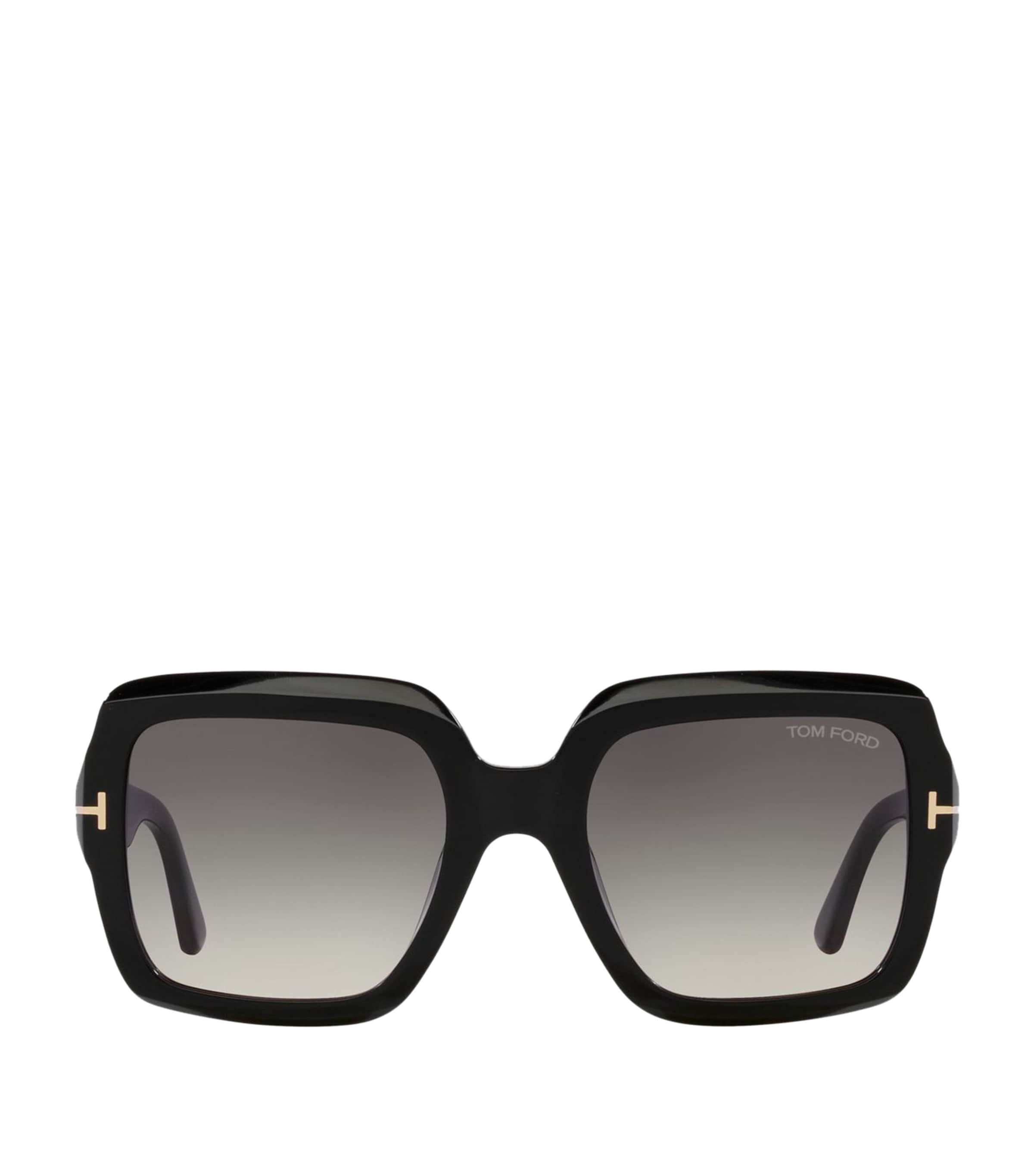 Acetate 0TR001783 Sunglasses 1330L3 Image 1