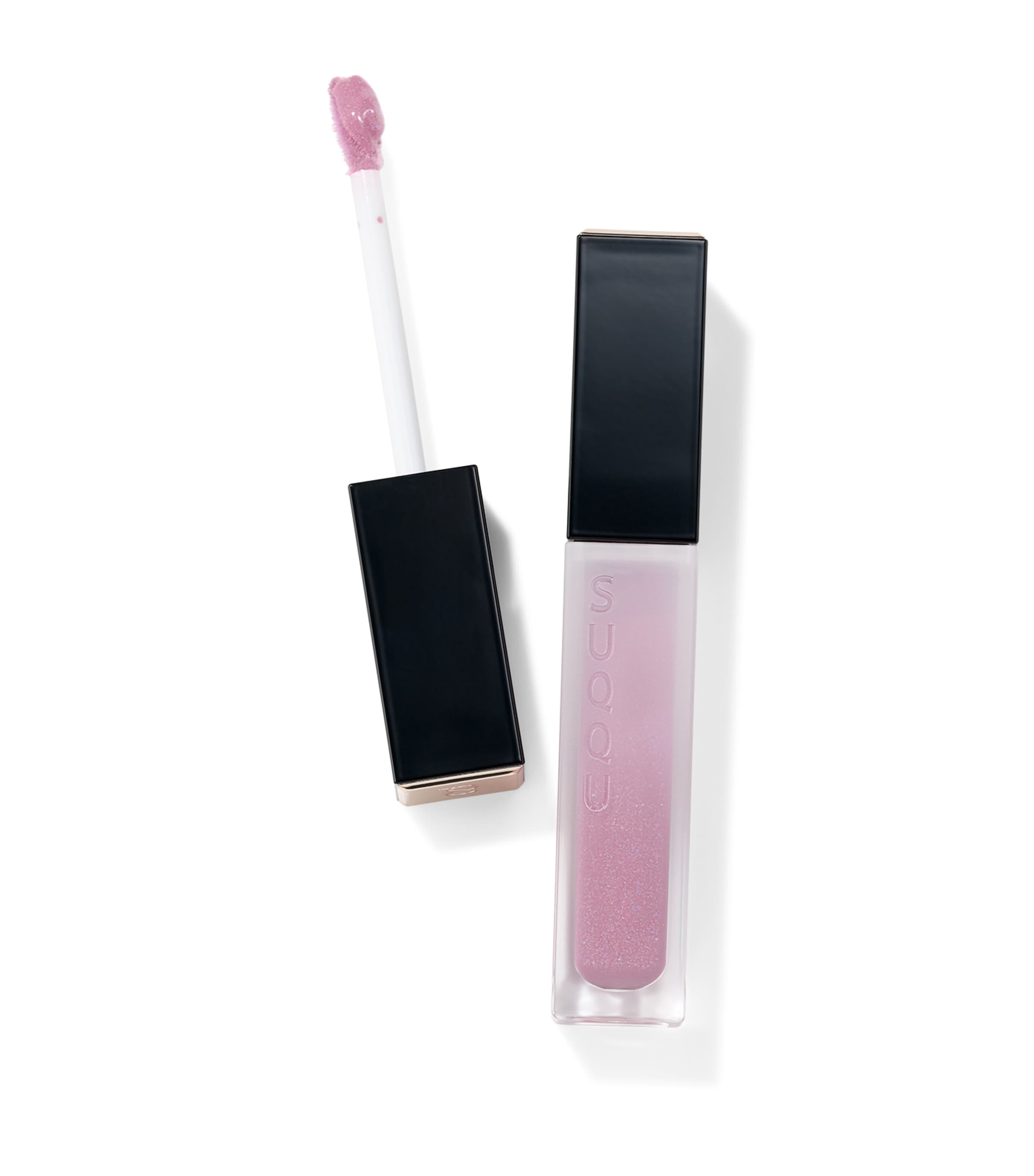 Suqqu Treatment Wrapping Lip Image 3