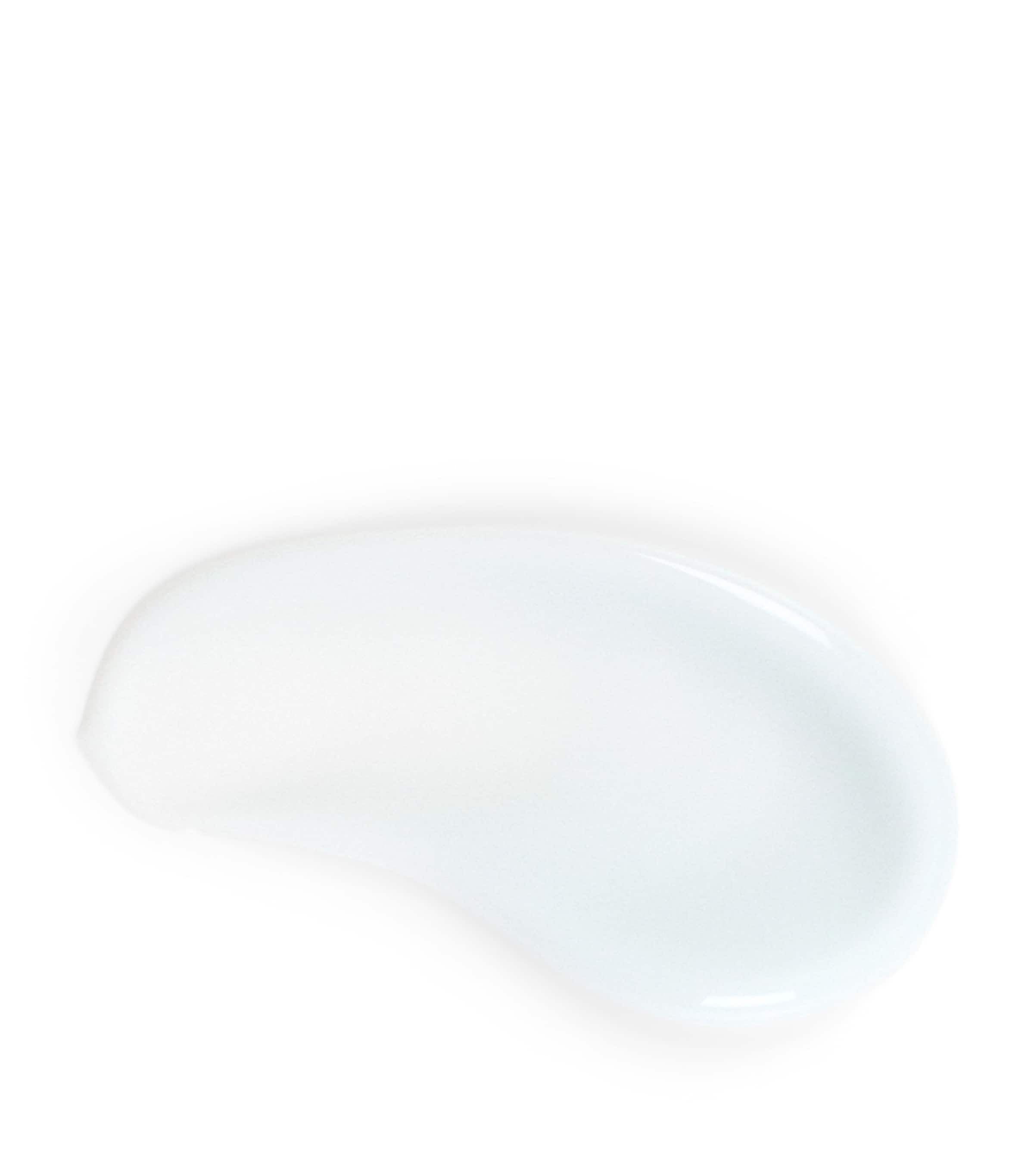 Facial Fuel Energising Moisture Treatment for Men (200ml) NO COLOUR Image 2