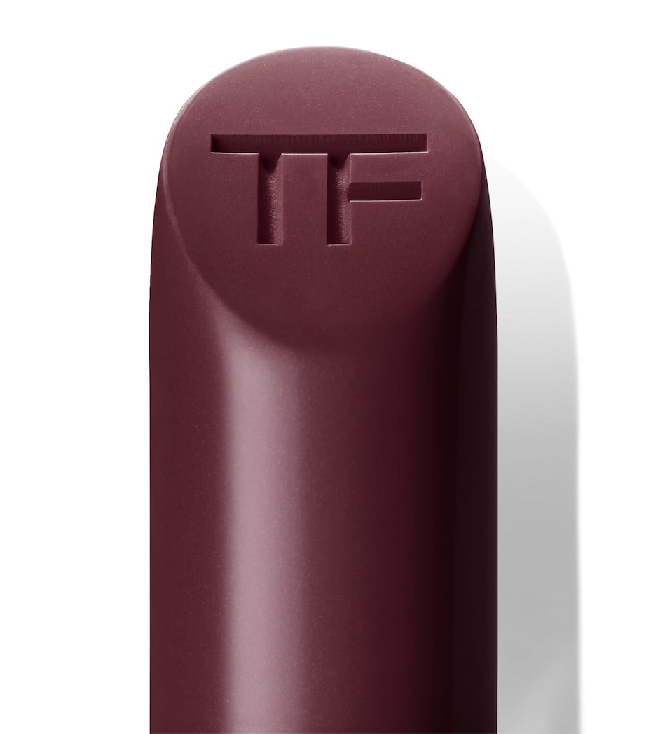 TOM FORD Runway Lip Colour Unzip Image 3