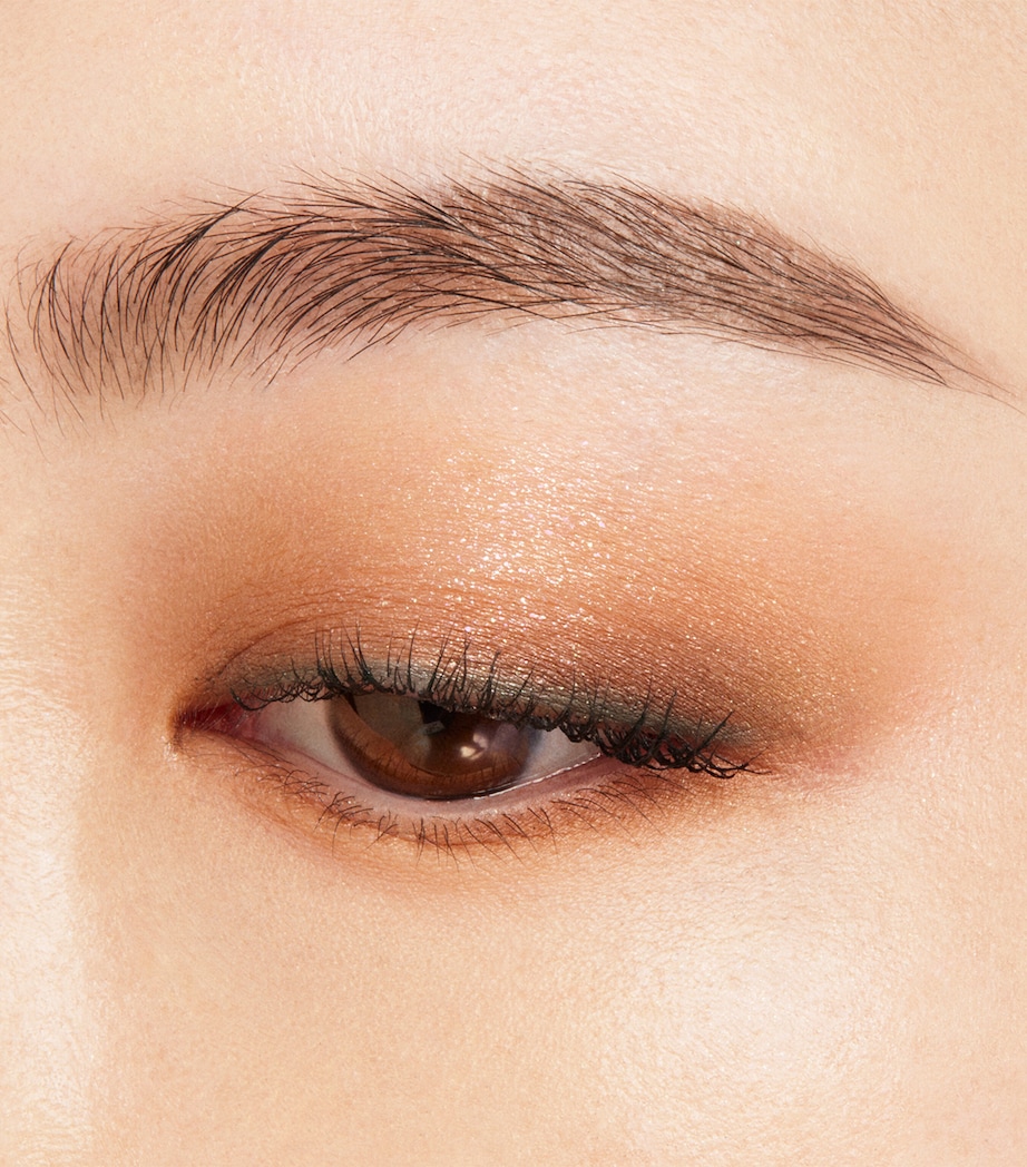 Signature Colour Eyes Palette 12 Image 2