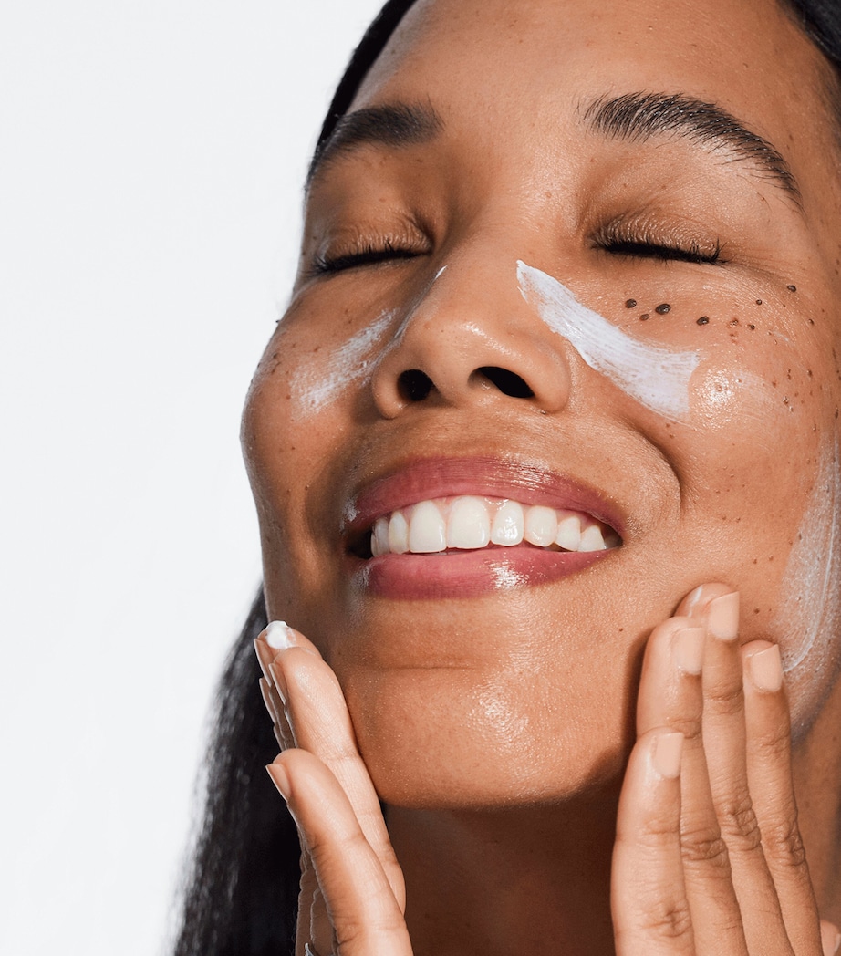 Smart Clinical Repair SPF30 Wrinkle Correcting Cream (75ml) NO COLOUR Image 4